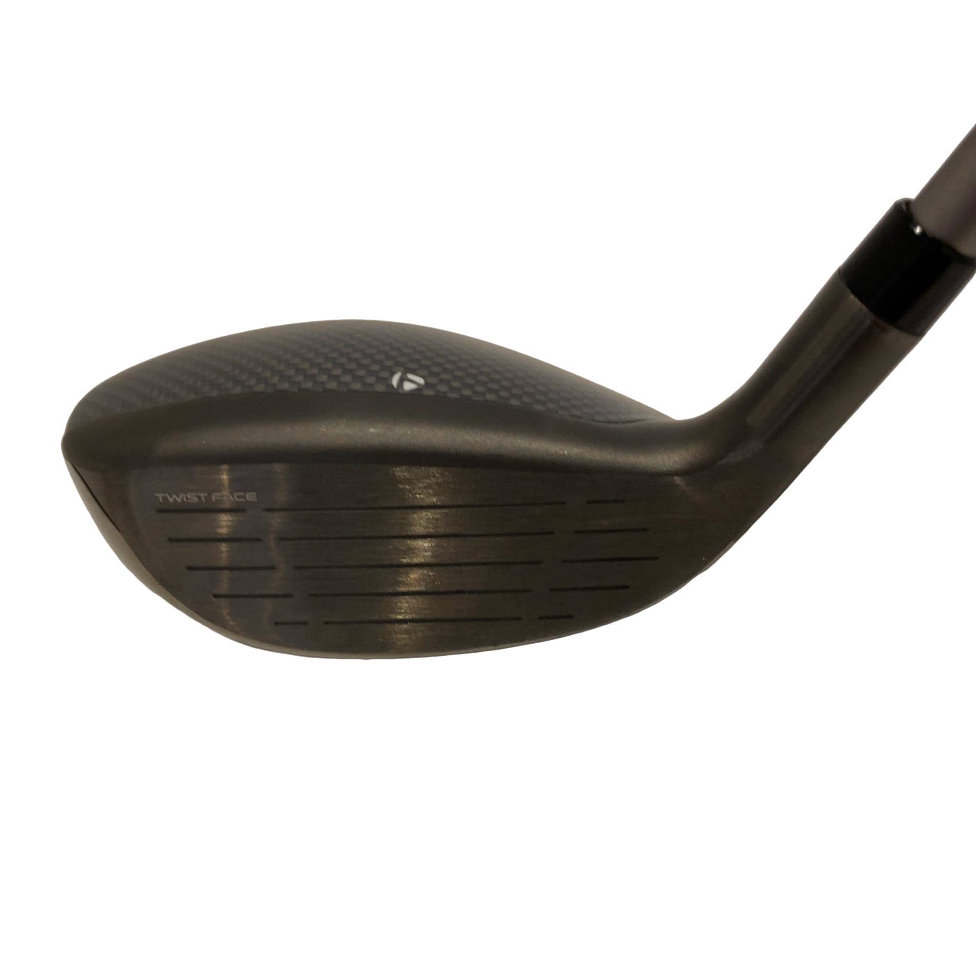 �p���R�T�@�l�`�w�@�k�h�s�d�@�t�S