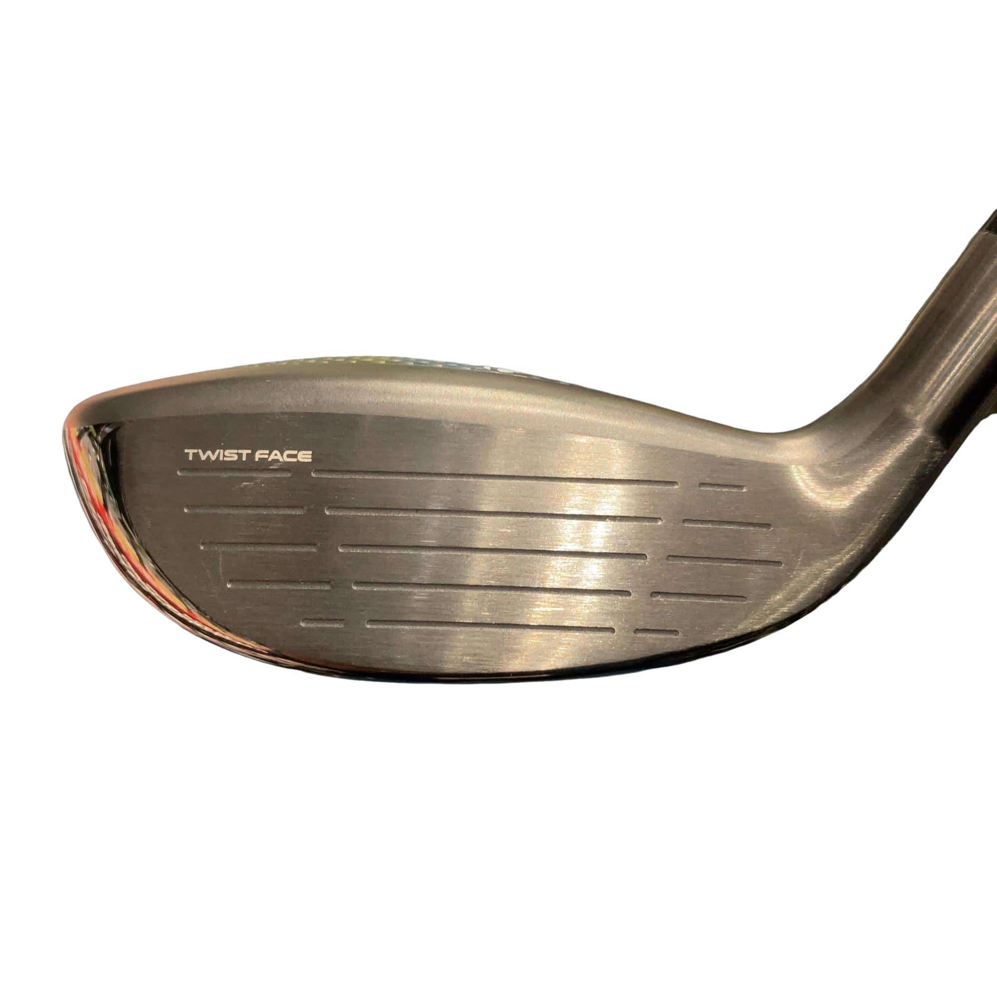 �p���R�T�@�l�`�w�@�k�h�s�d�@�t�S