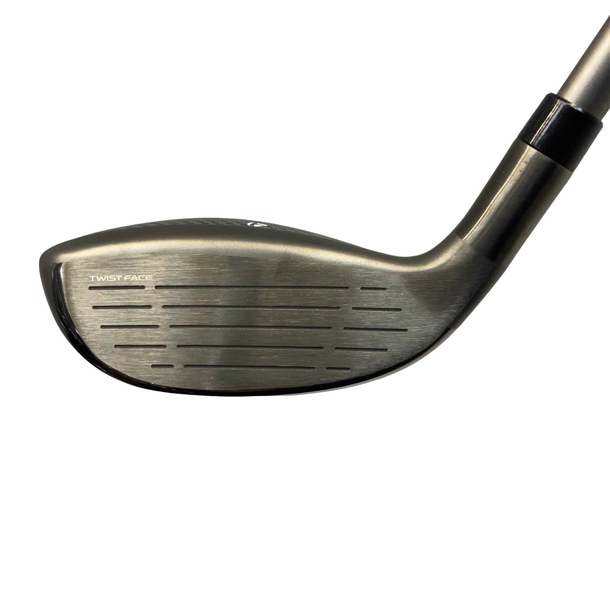 �p���R�T�@�l�`�w�@�k�h�s�d�@�t�S