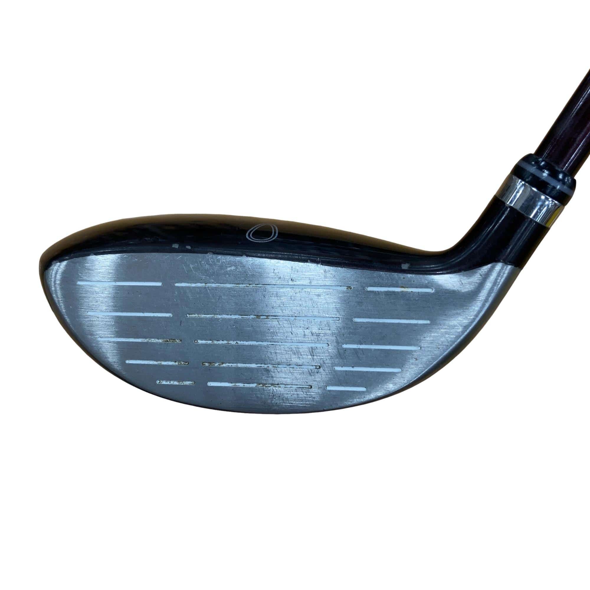 �r���������@�l���������@�l�|�P�R�@�S�v�@���f�B�[�X