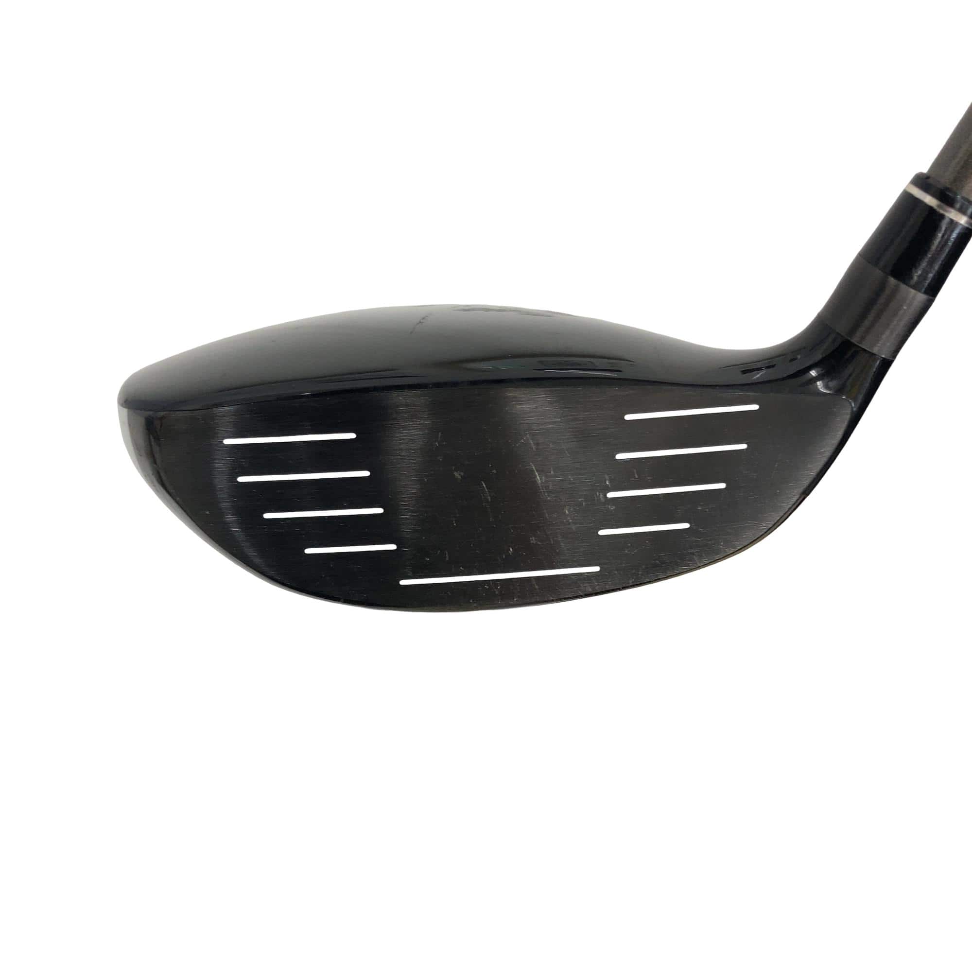 �m�d�w�f�d�m�@�m�r�Q�P�O�@�R�v