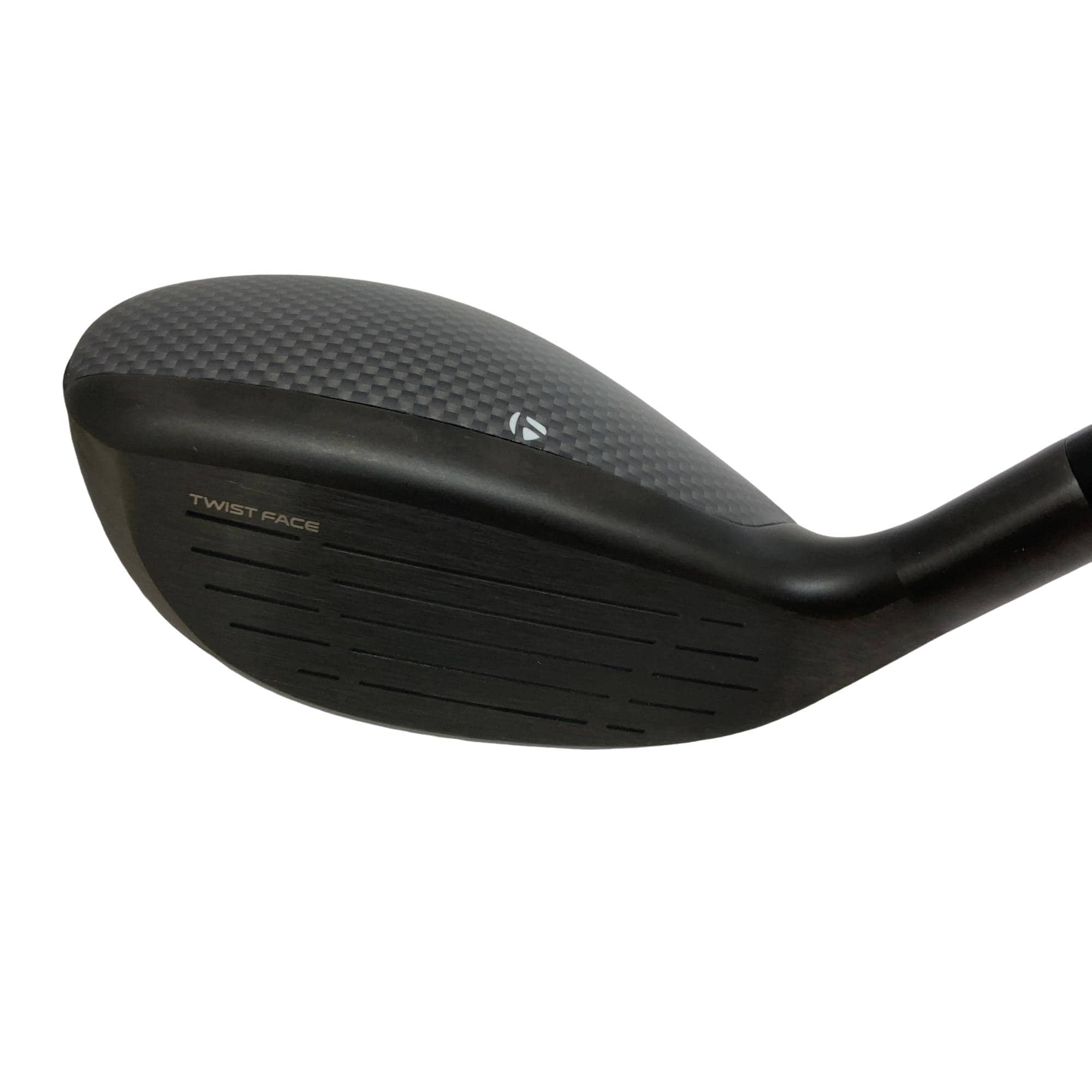 �p���R�T�@�l�`�w�@�k�h�s�d�@�t�S