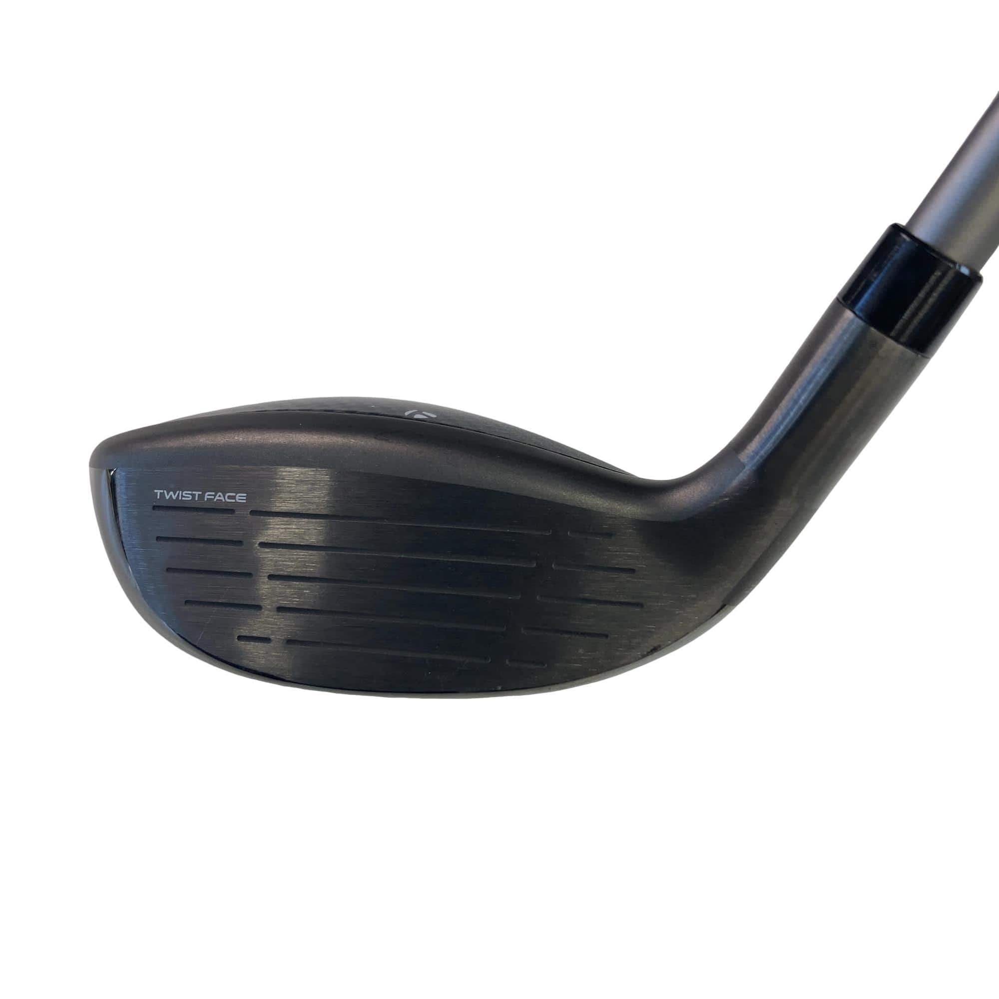 �p���R�T�@�l�`�w�@�k�h�s�d�@�t�S