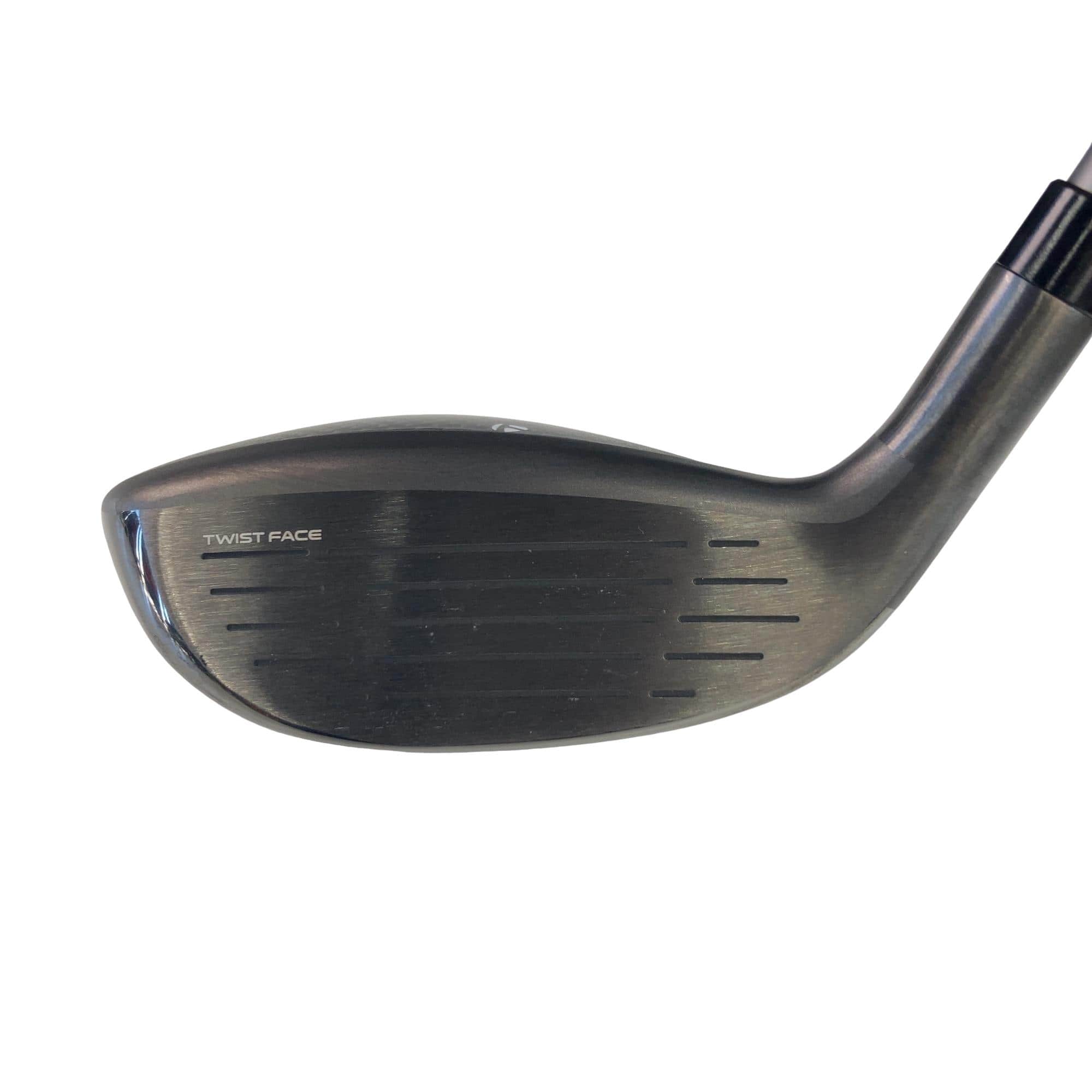 �p���R�T�@�l�`�w�@�k�h�s�d�@�t�S