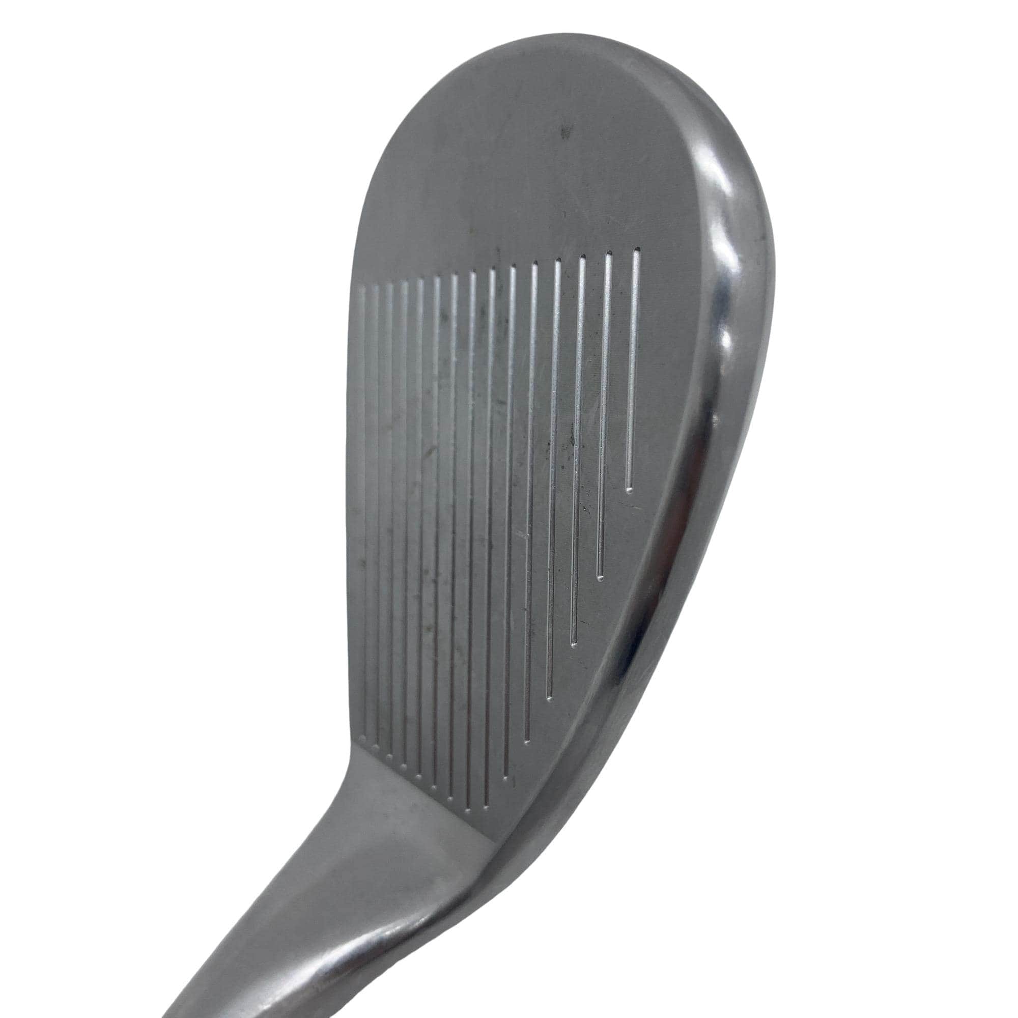 �q�l�|���@�j�b�P���N�������b�L�i�p�[���T�e���j�@�U�O°