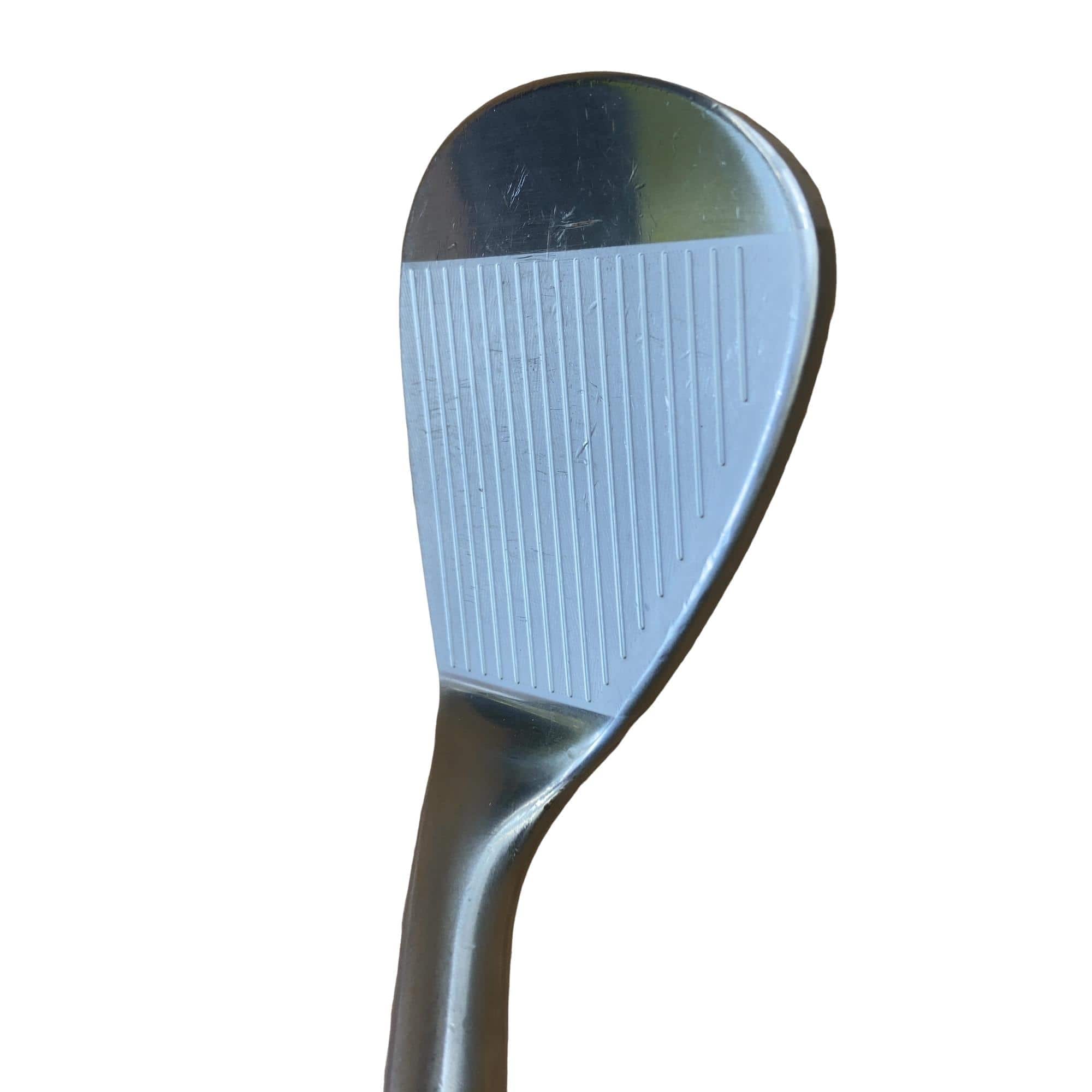 �q�r�@�v�d�c�f�d�i�Q�O�P�W�j�@�T�O°�^�O�U°