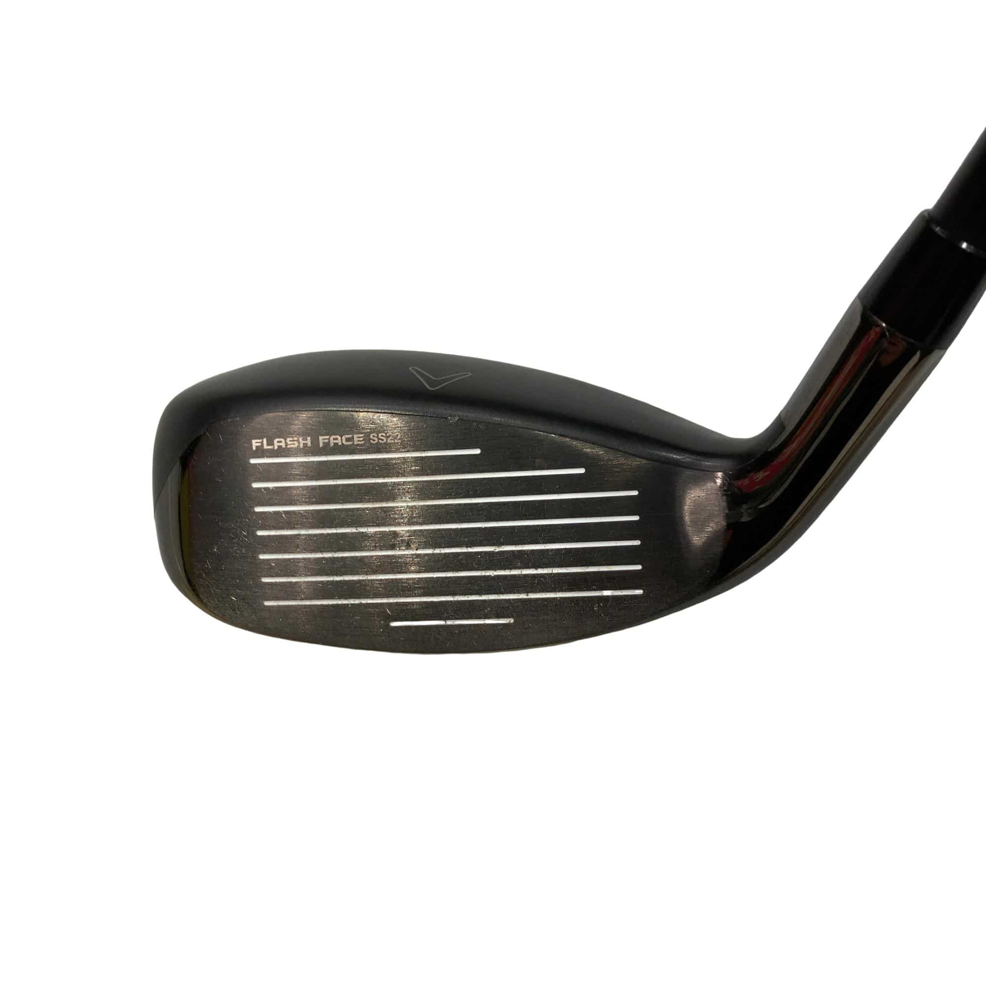 �q�n�f�t�d�@�r�s�@�l�`�w�@�n�r�@�t�T