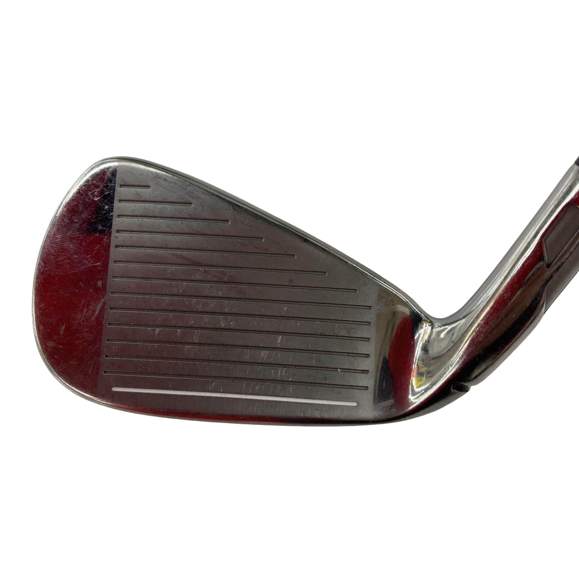 �r�h�l�@�l�`�w�@�@�V�r�i���{���F�V�{�Z�b�g�j