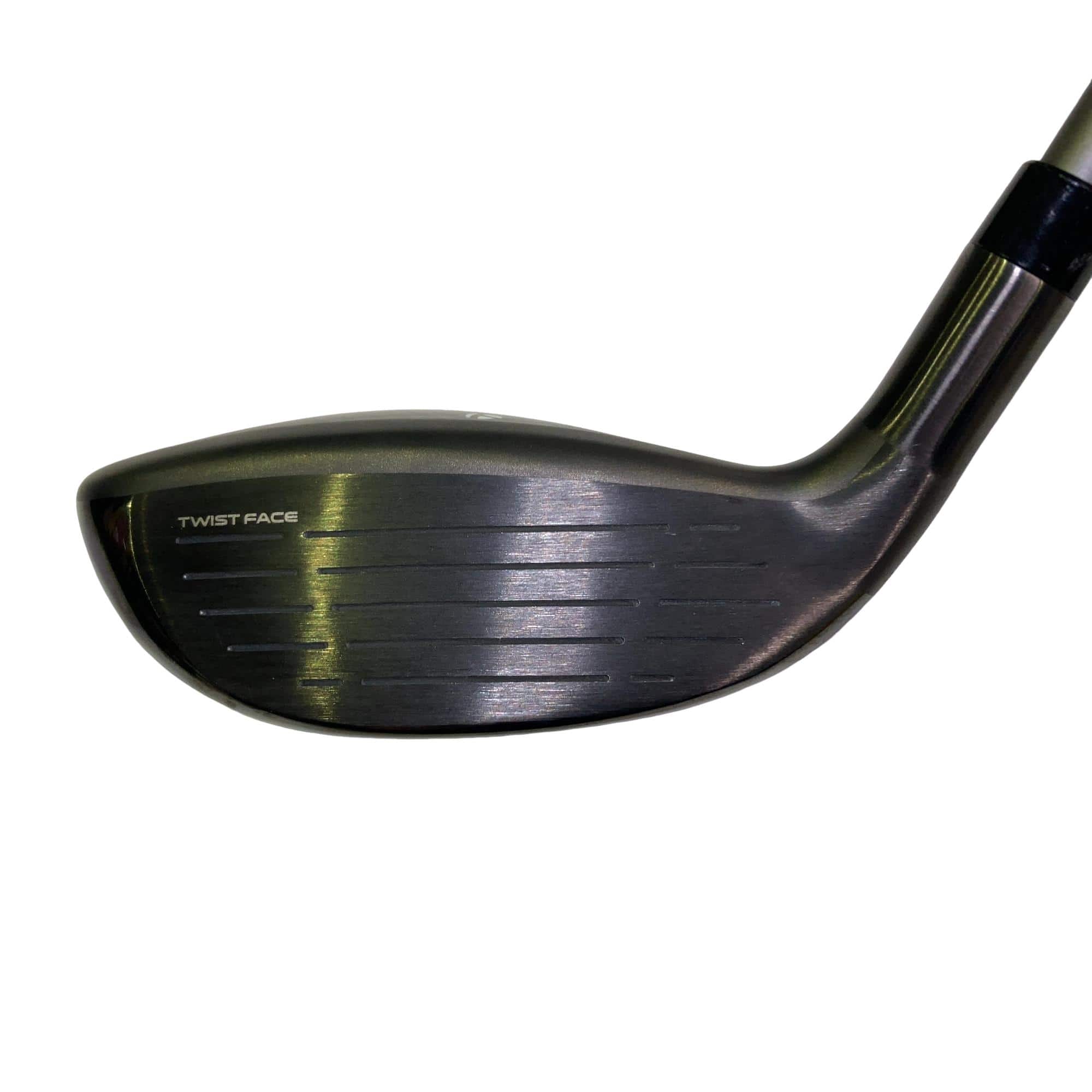 �p���R�T�@�l�`�w�@�k�h�s�d�@�t�S