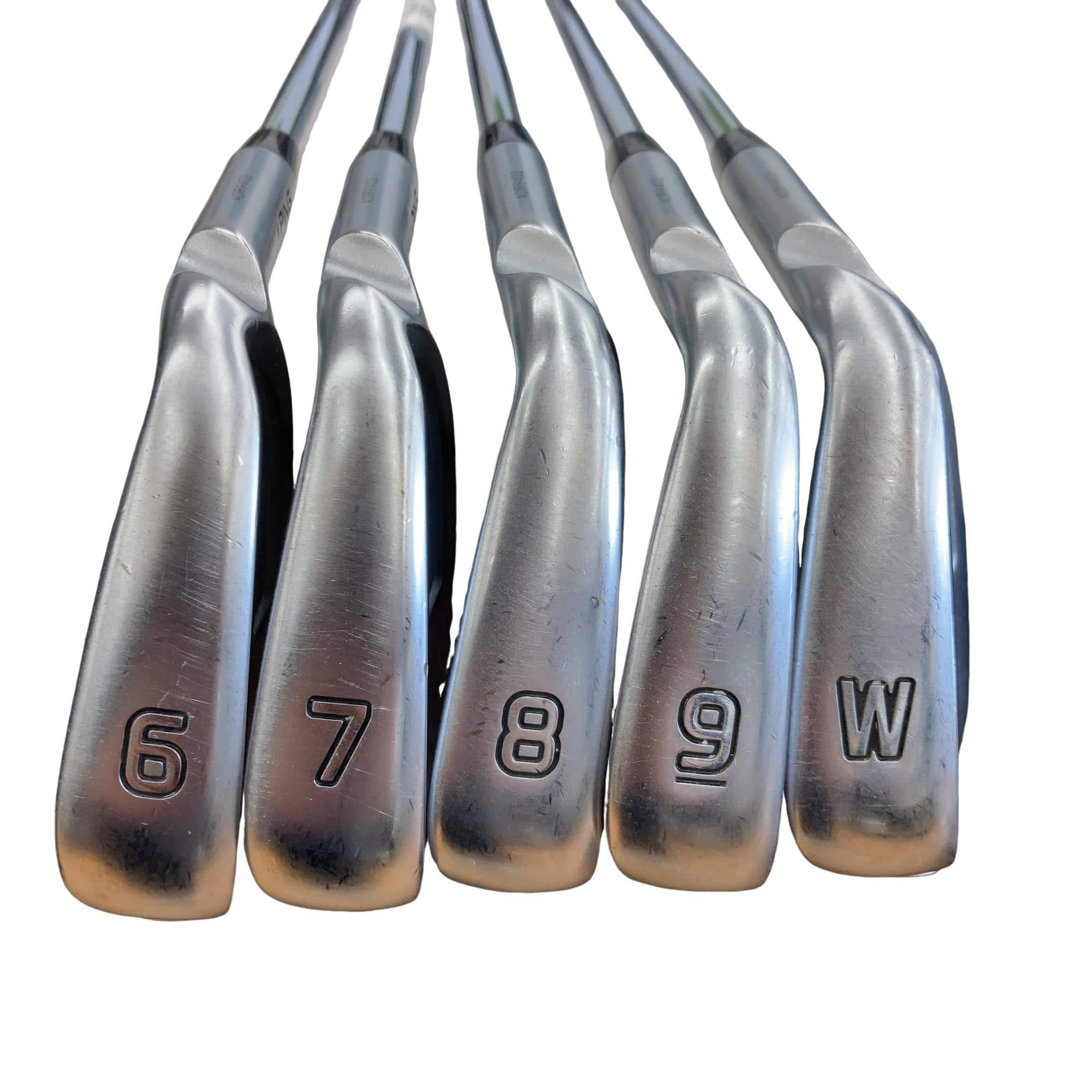 ���T�Q�T�@�T�r�i���{���F�T�{�Z�b�g�j