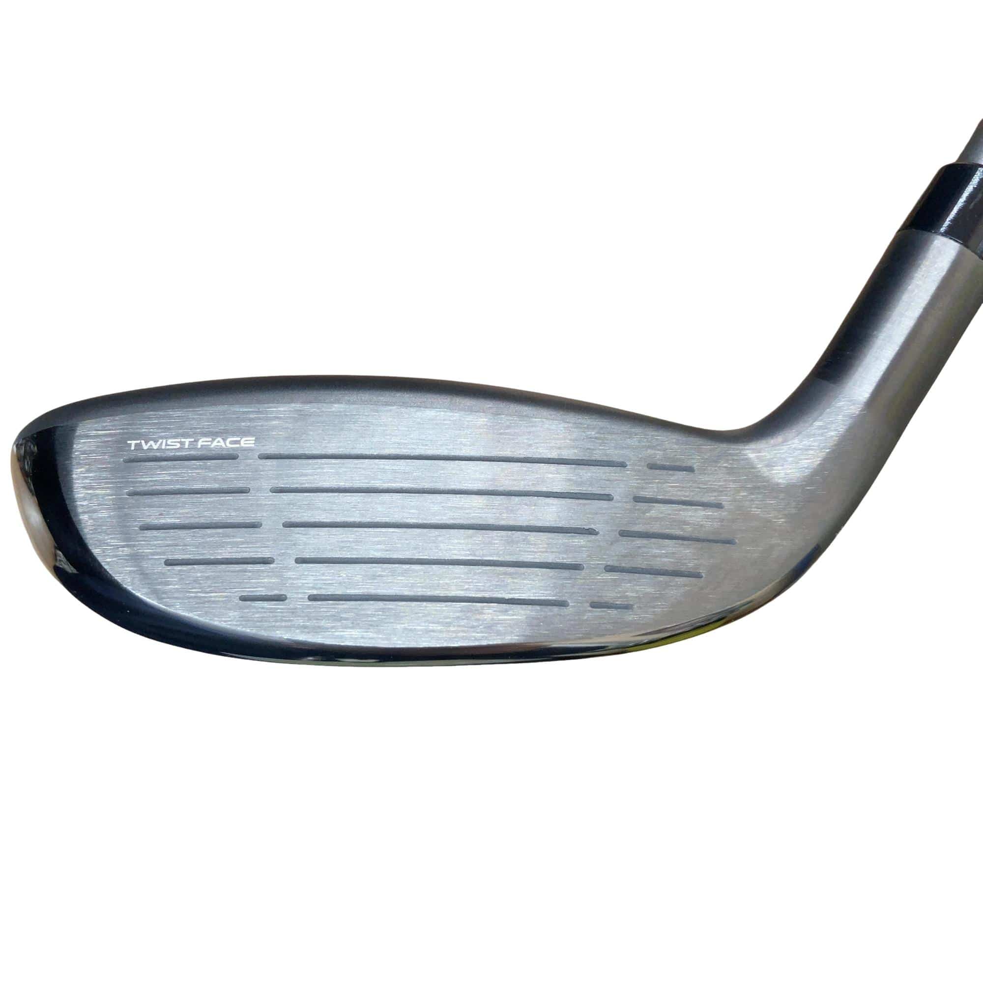 �p���R�T�@�l�`�w�@�k�h�s�d�@�t�S