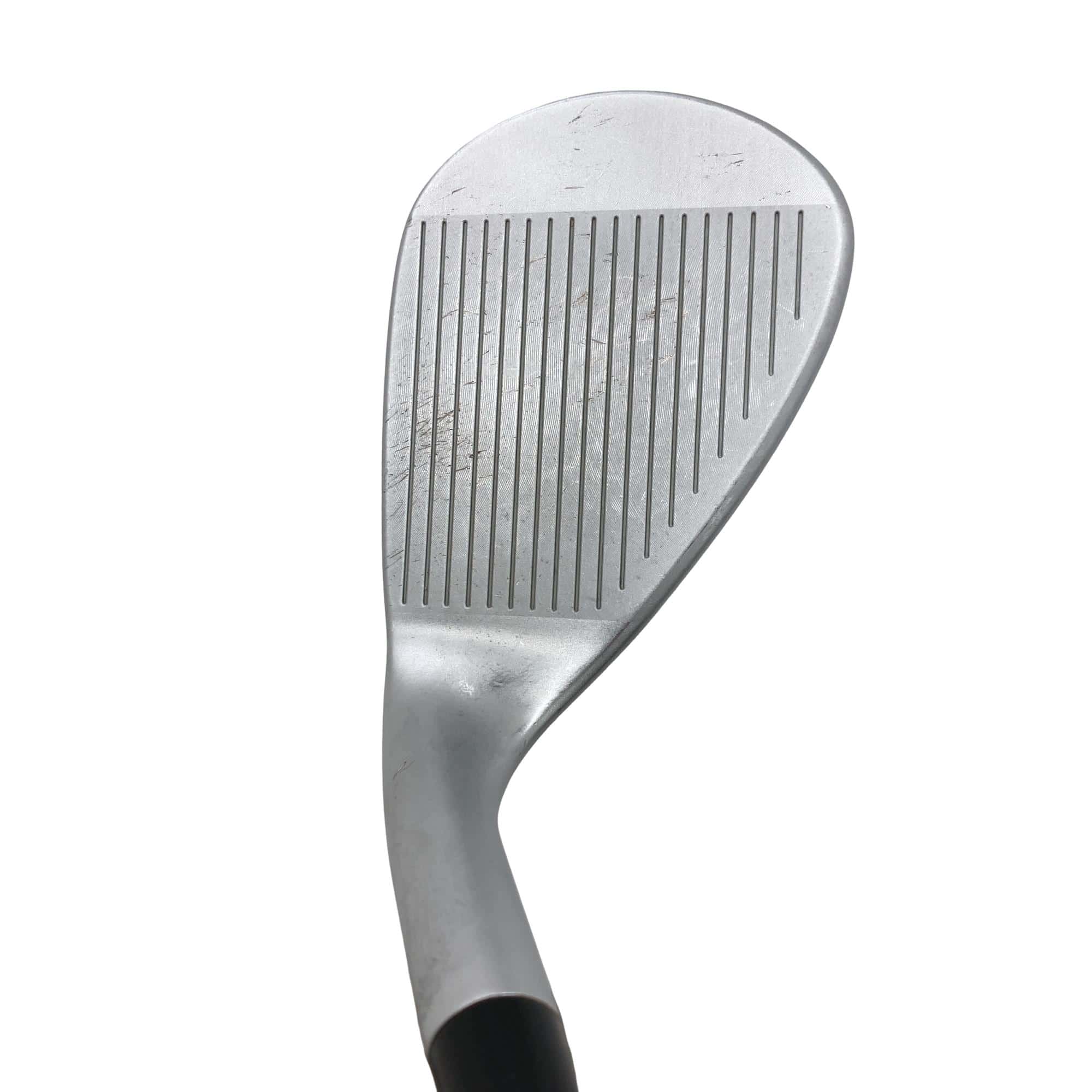 �c�������������@�v���������@�c�v�|�P�Q�R�@�V���o�[�@�U�O°