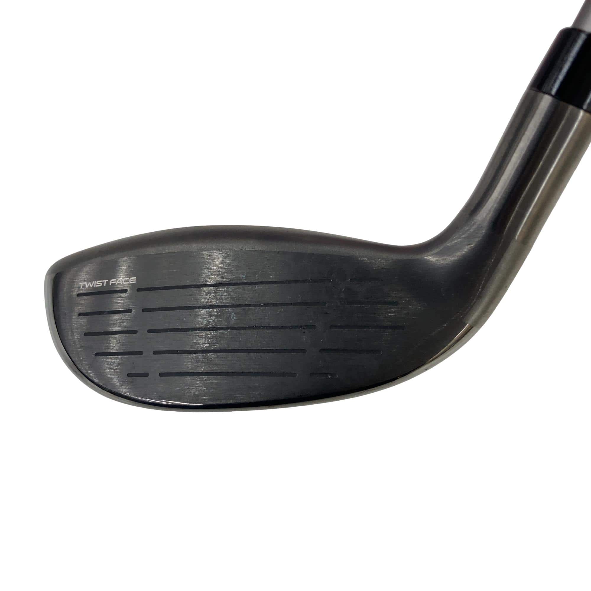 �p���R�T�@�l�`�w�@�k�h�s�d�@�t�S