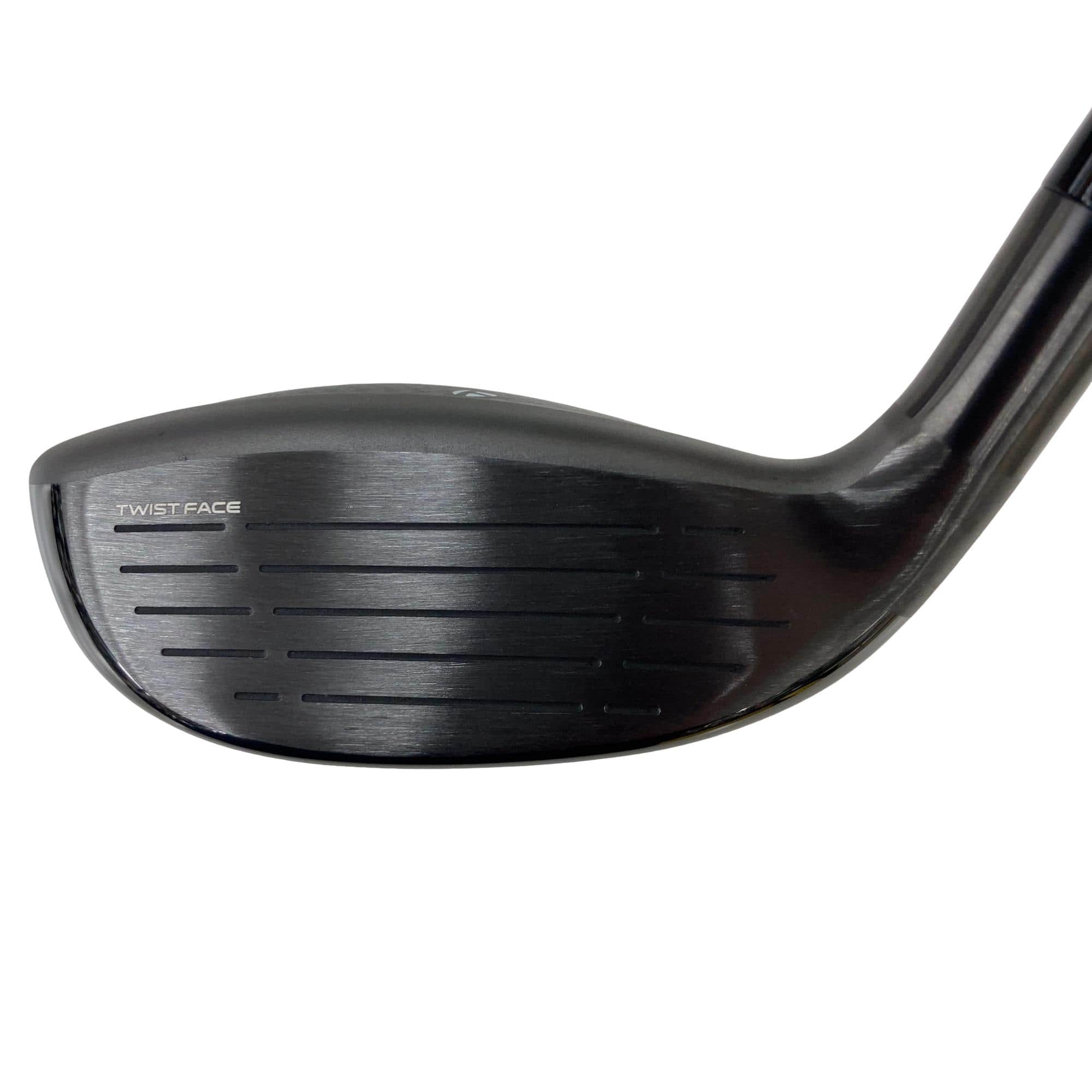 �p���R�T�@�l�`�w�@�k�h�s�d�@�t�S