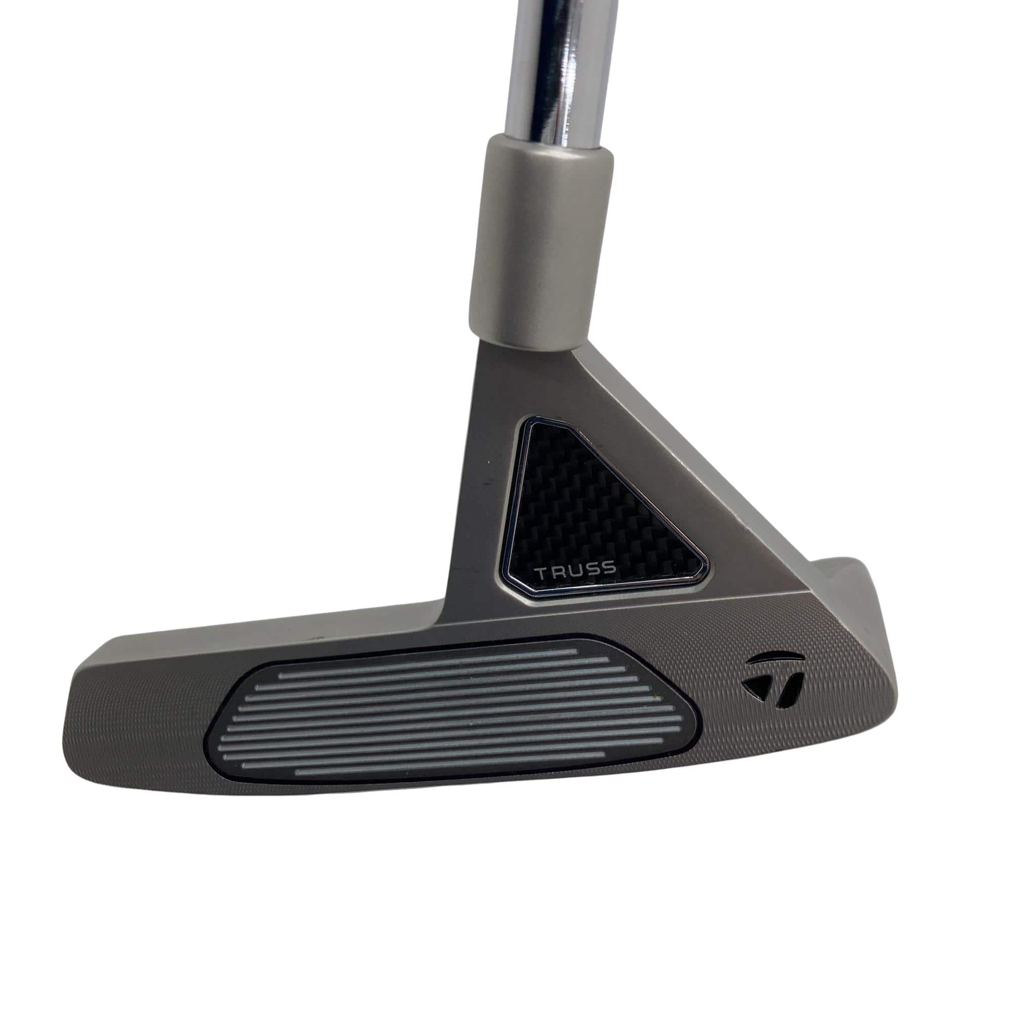 �s�o�@�s�q�t�r�r�@�a�R�s�g�@�R�S�C���`