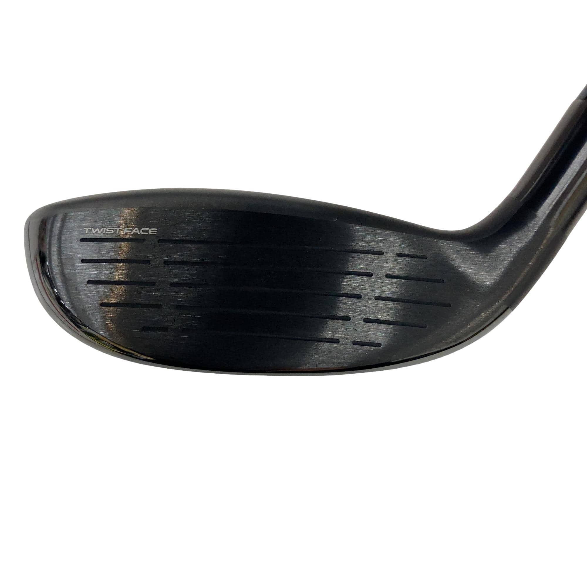 �p���R�T�@�l�`�w�@�k�h�s�d�@�t�S