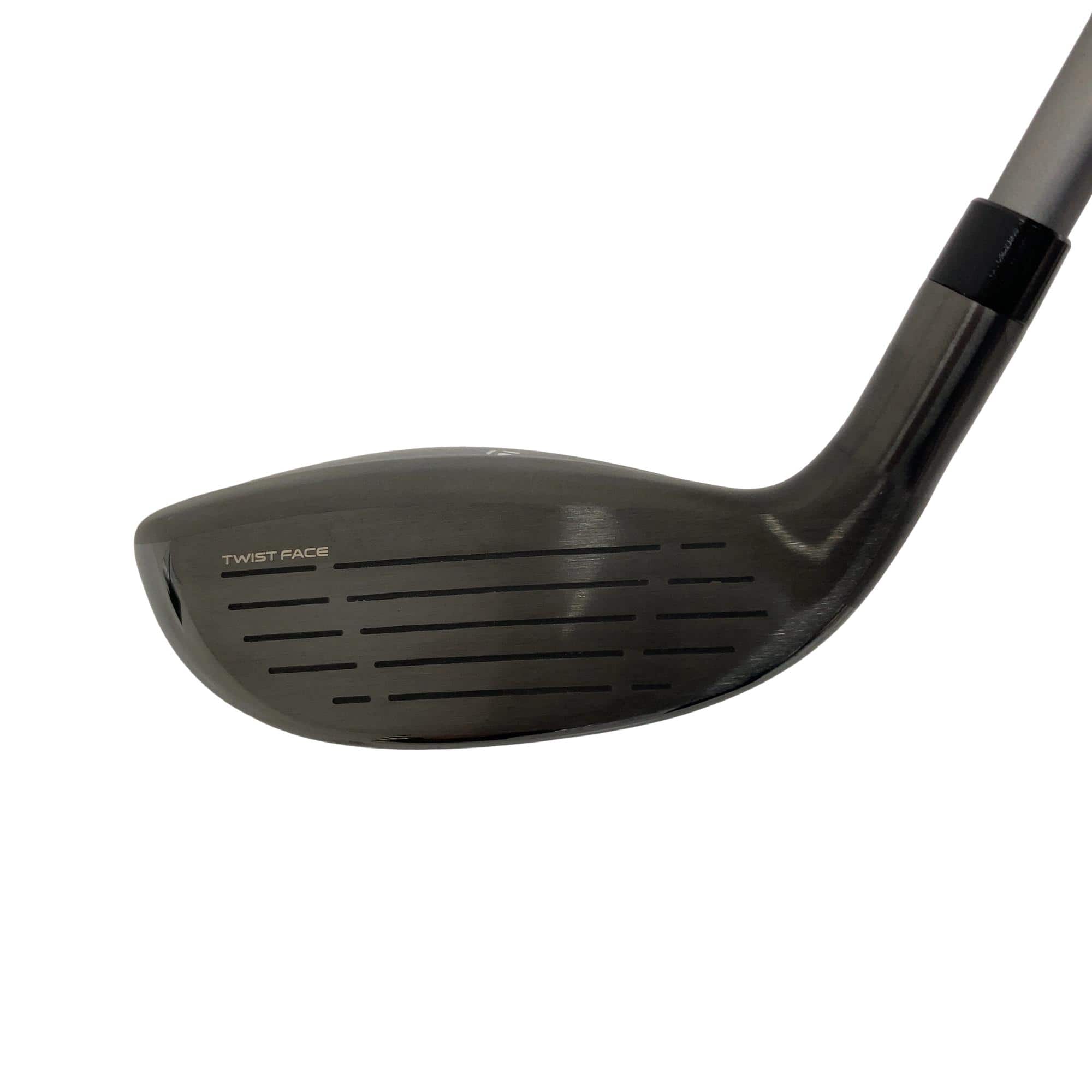 �p���R�T�@�l�`�w�@�k�h�s�d�@�t�S