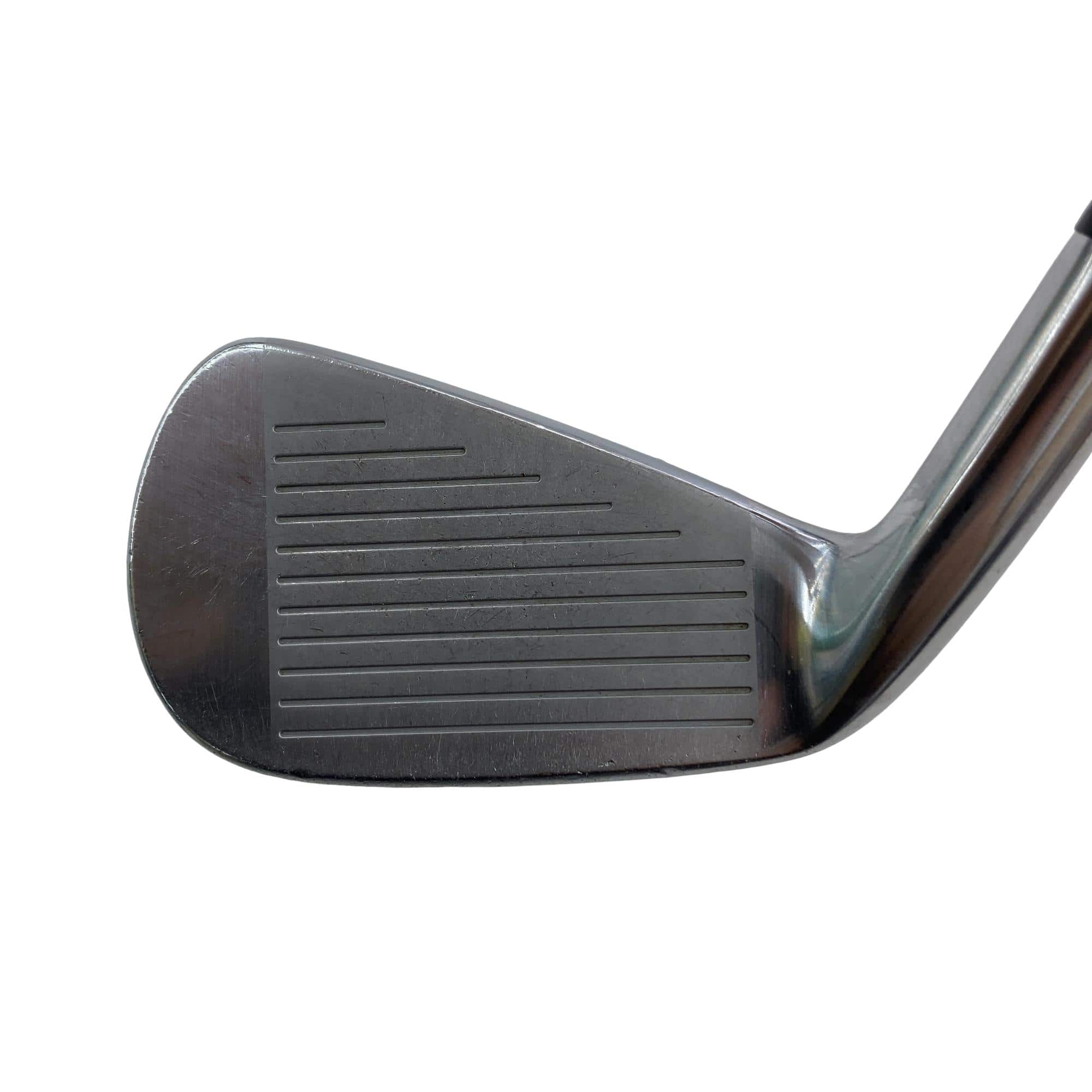 �l�o�@�e�k�h�|�g�h�i�Q�O�P�T�j�@�t�S