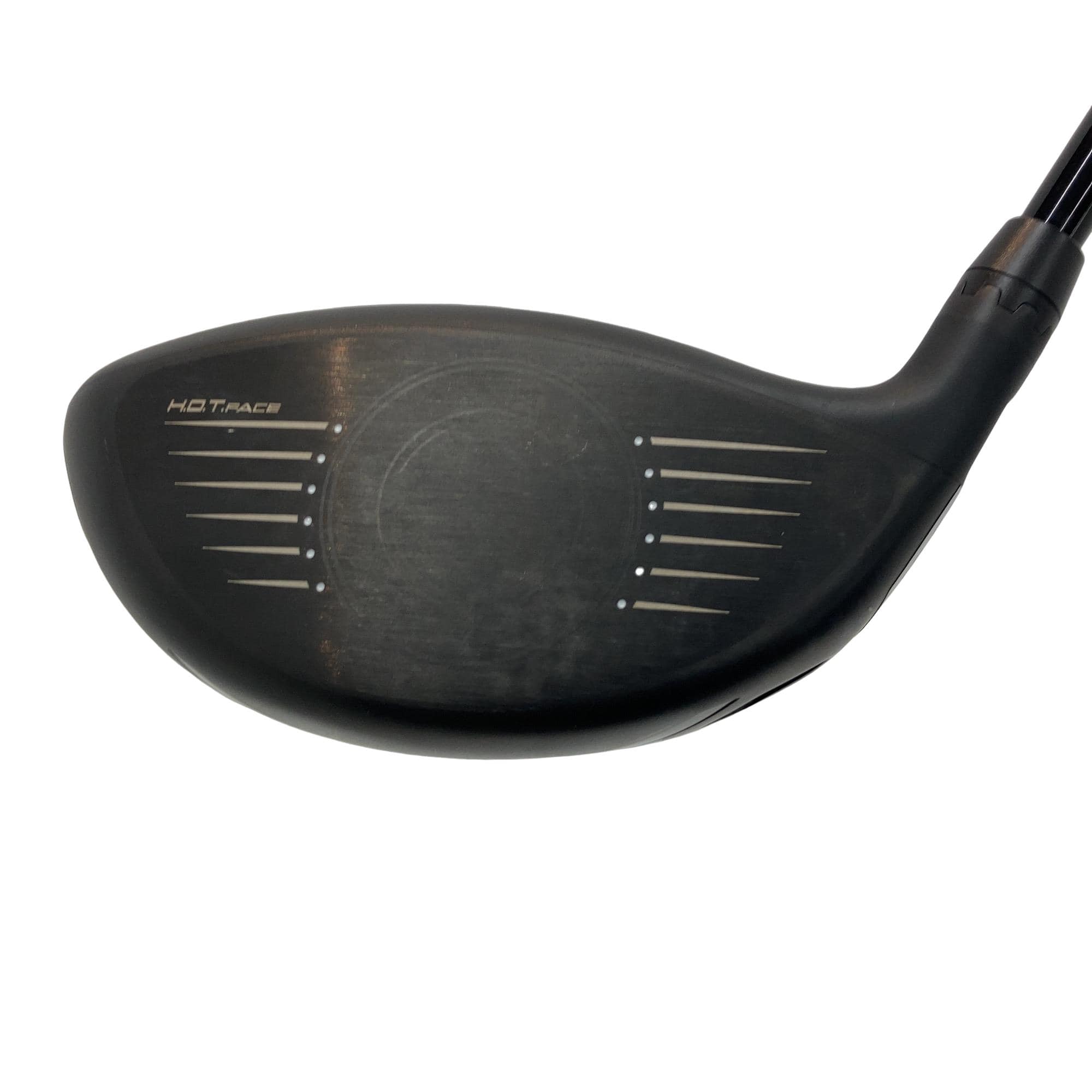 �����������@�`�d�q�n�i�d�s�@�P�O�D�T°