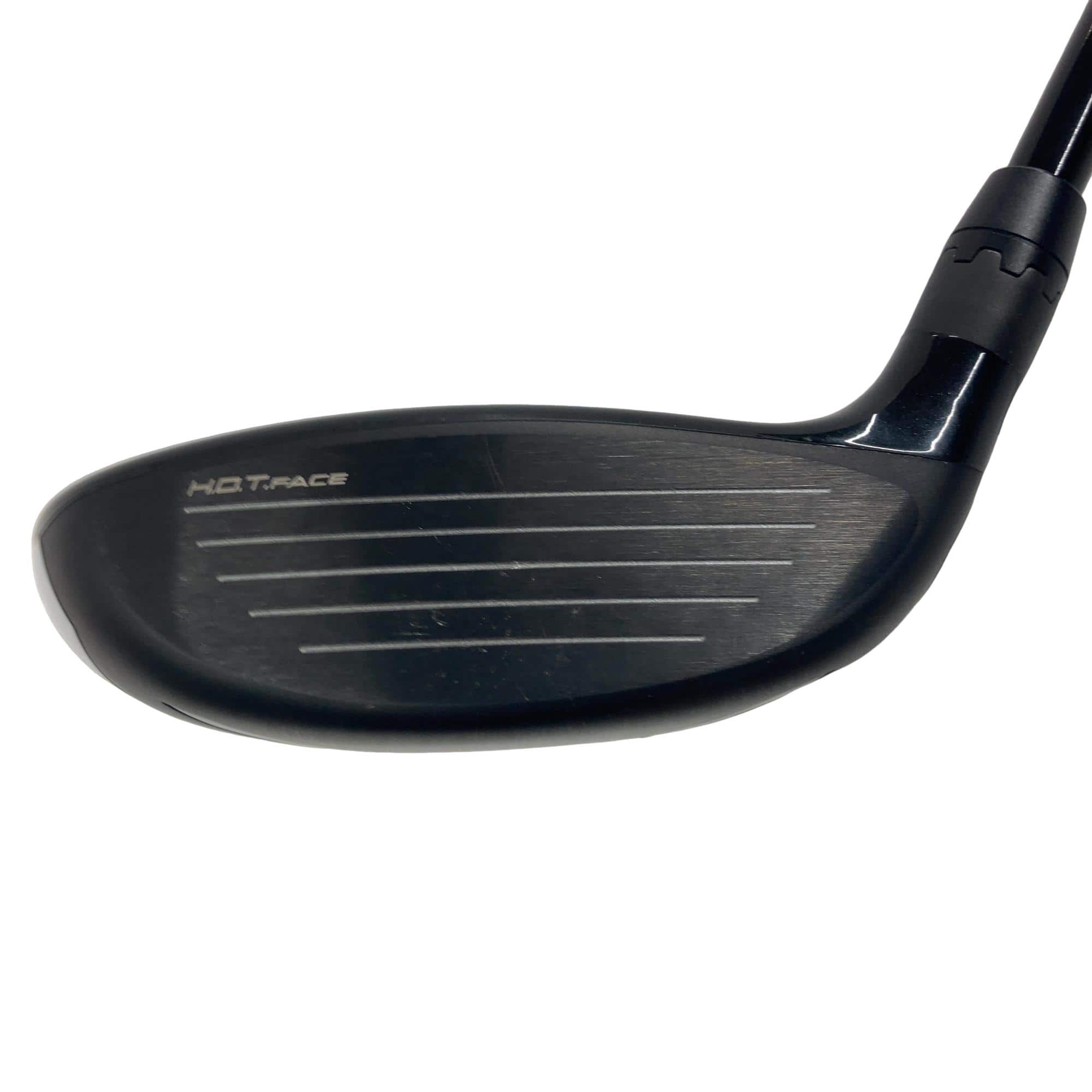 �����������@�`�d�q�n�i�d�s�@�l�`�w�@�R�v