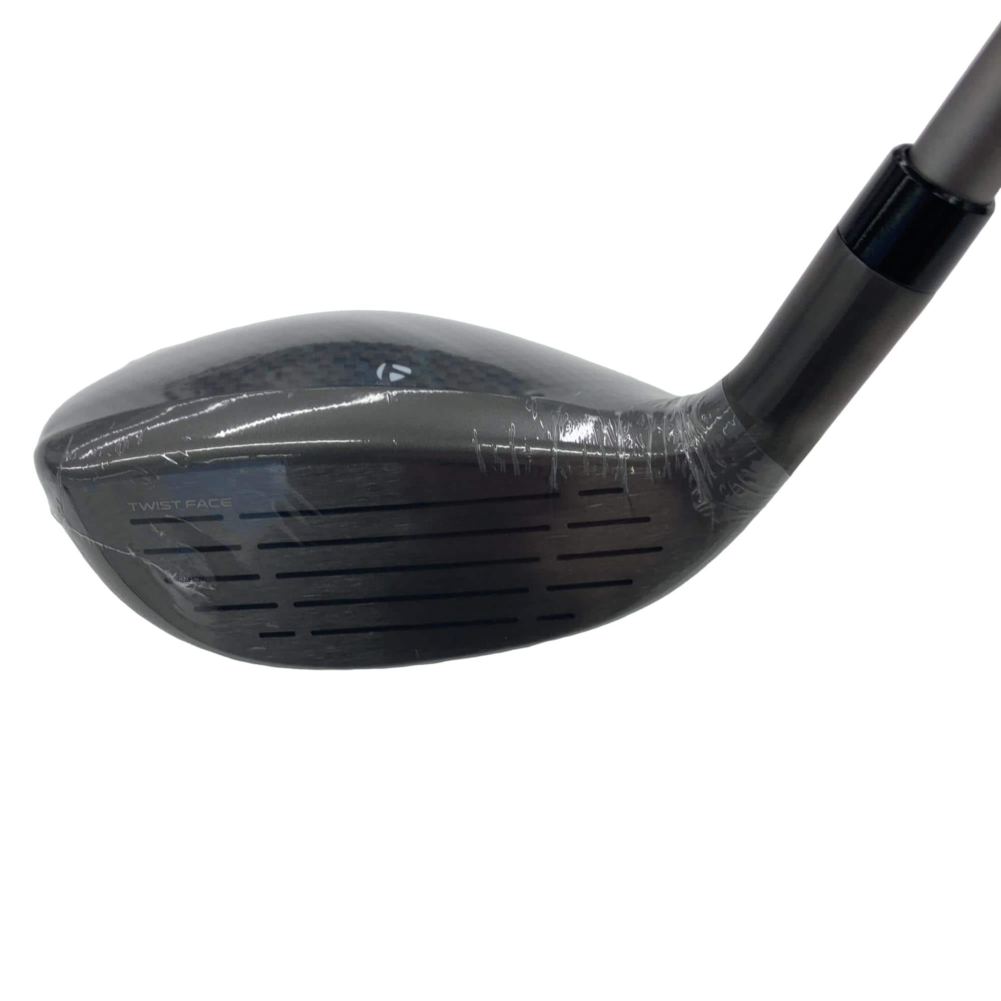 �p���R�T�@�l�`�w�@�k�h�s�d�@�t�S