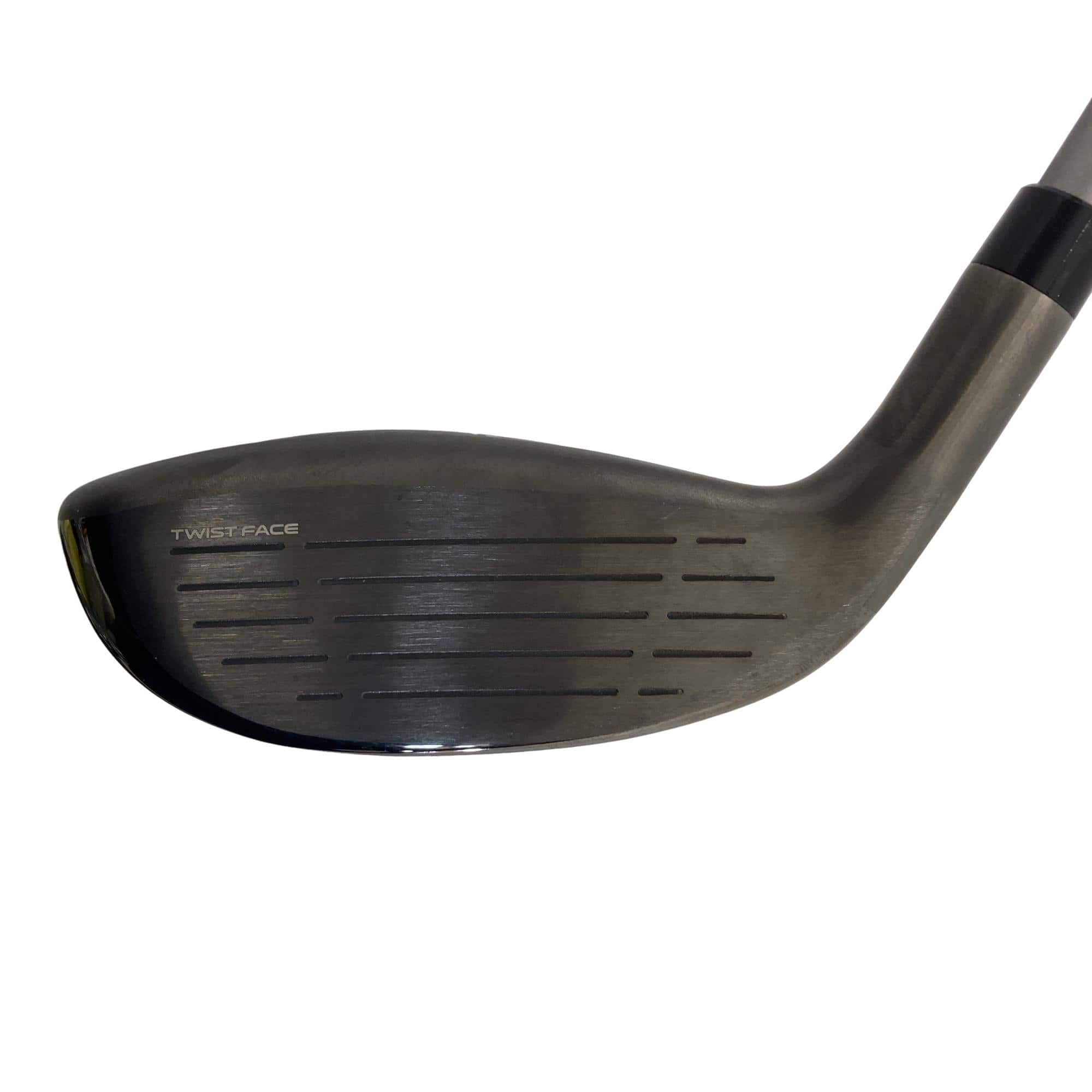 �p���R�T�@�l�`�w�@�k�h�s�d�@�t�S