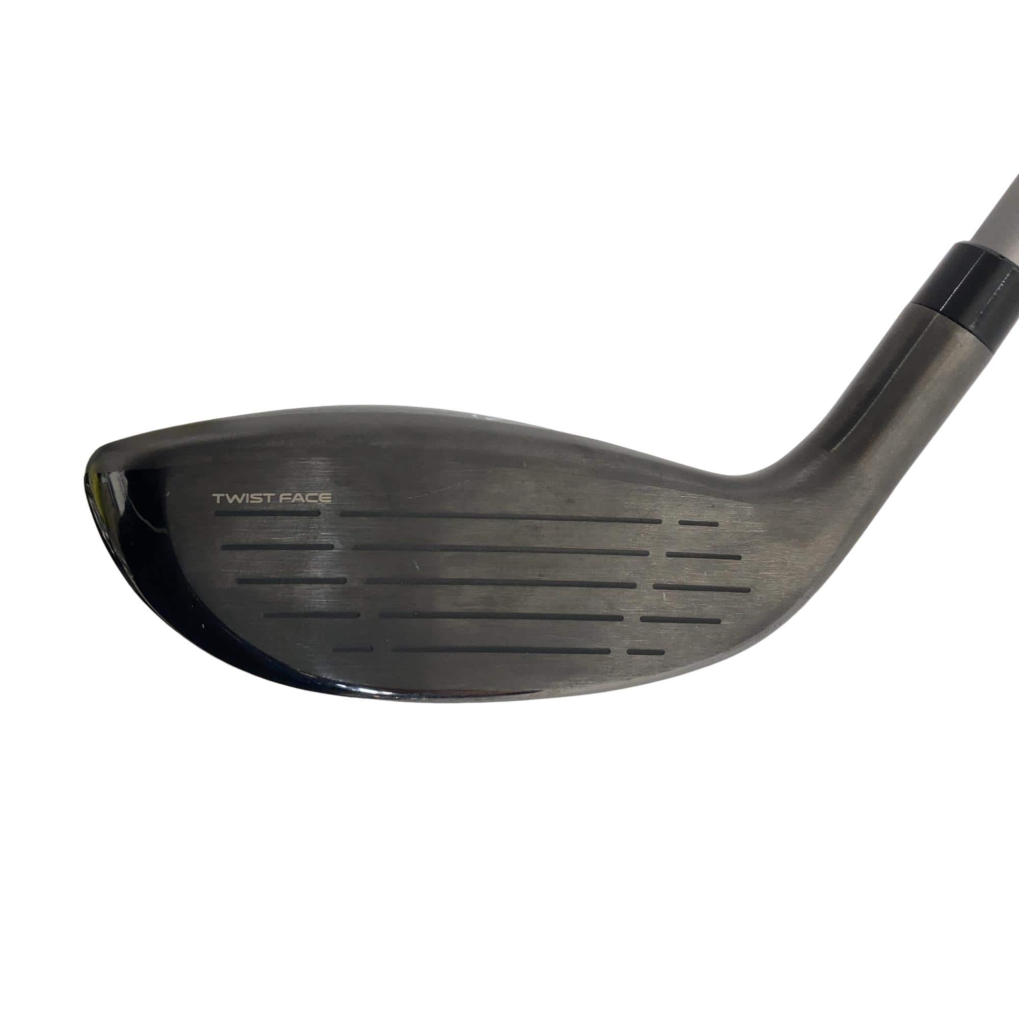 �p���R�T�@�l�`�w�@�k�h�s�d�@�t�S