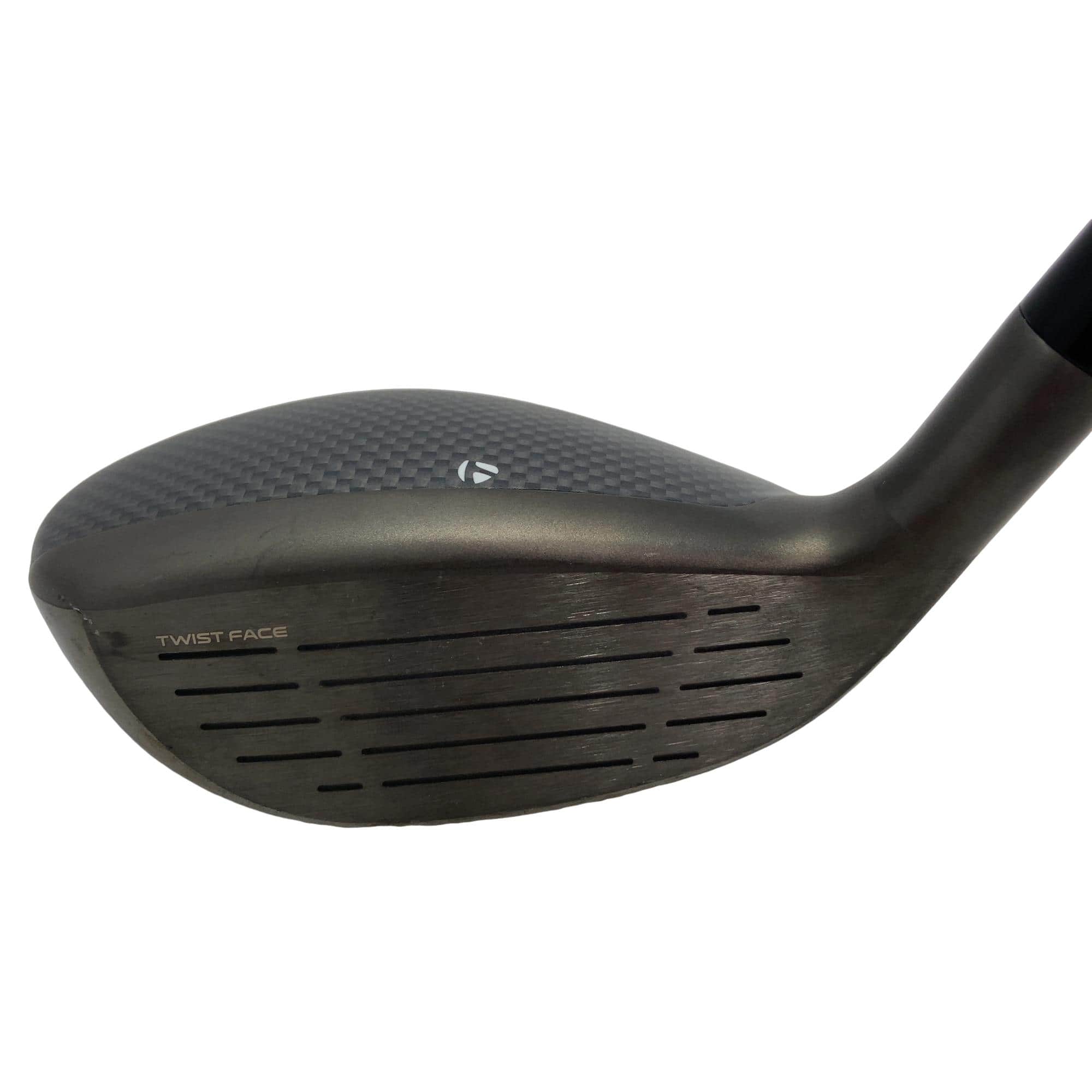 �p���R�T�@�l�`�w�@�k�h�s�d�@�t�S