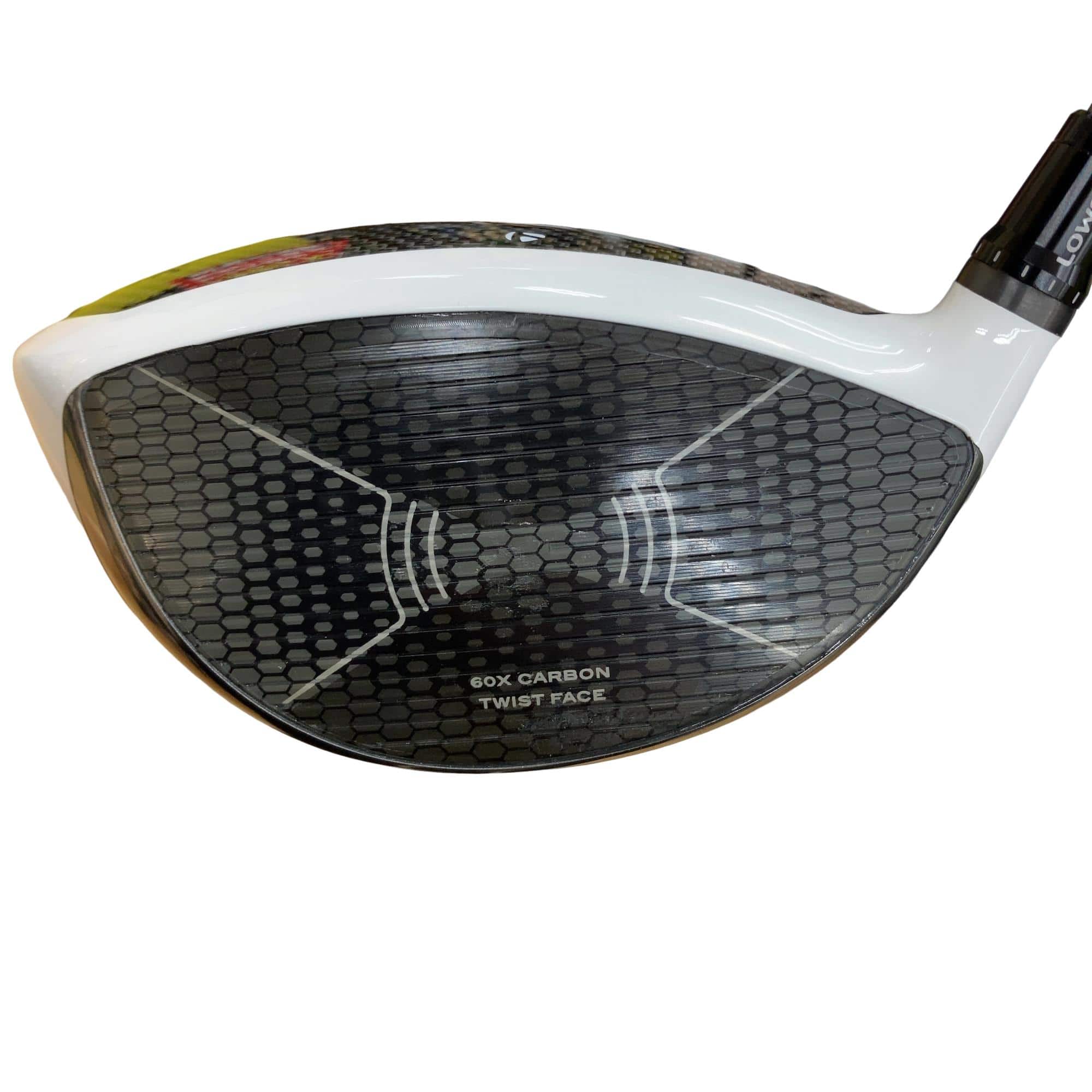 �r�s�d�`�k�s�g�@�f�k�n�h�q�d�{�@�@�X�D�T°