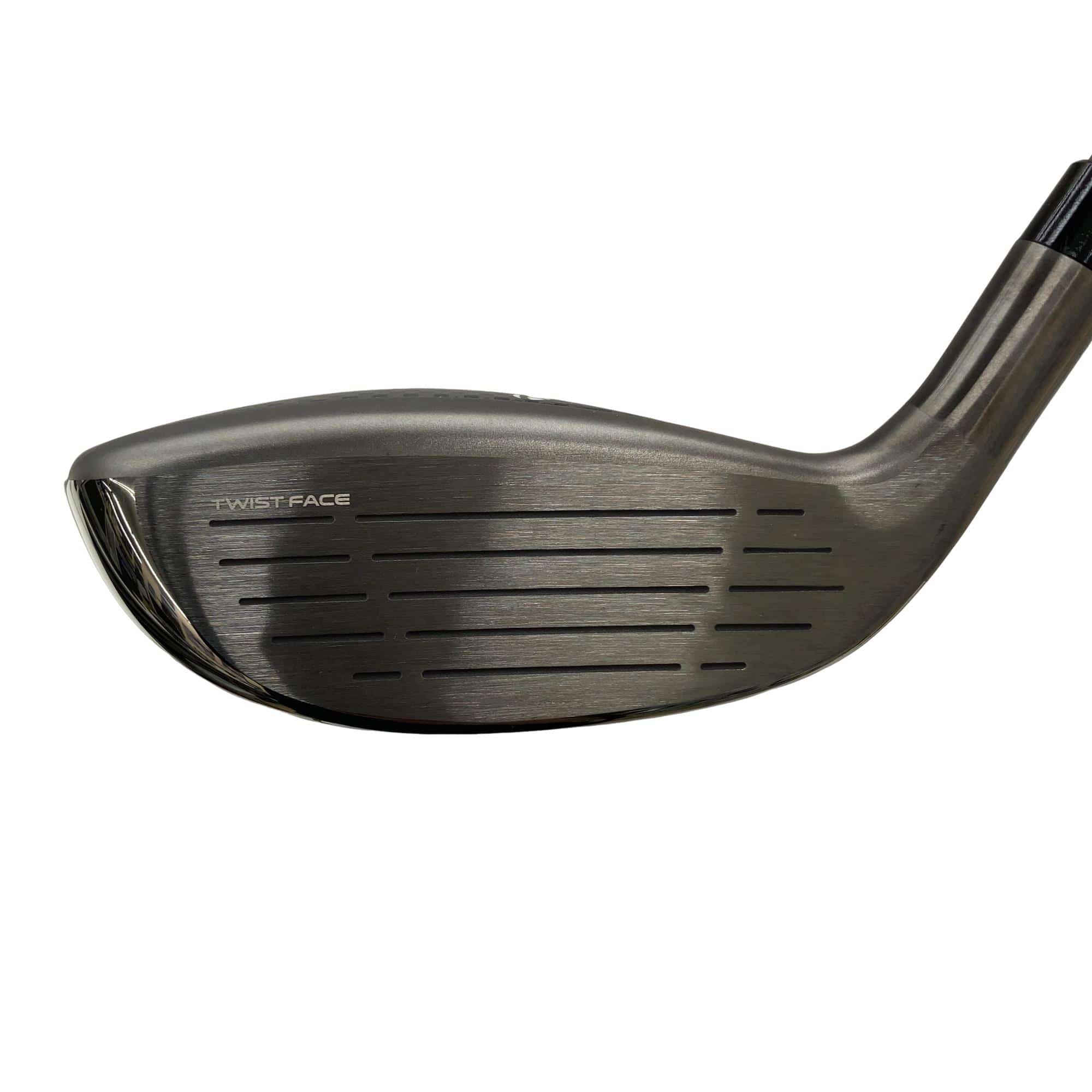 �p���R�T�@�l�`�w�@�k�h�s�d�@�t�S