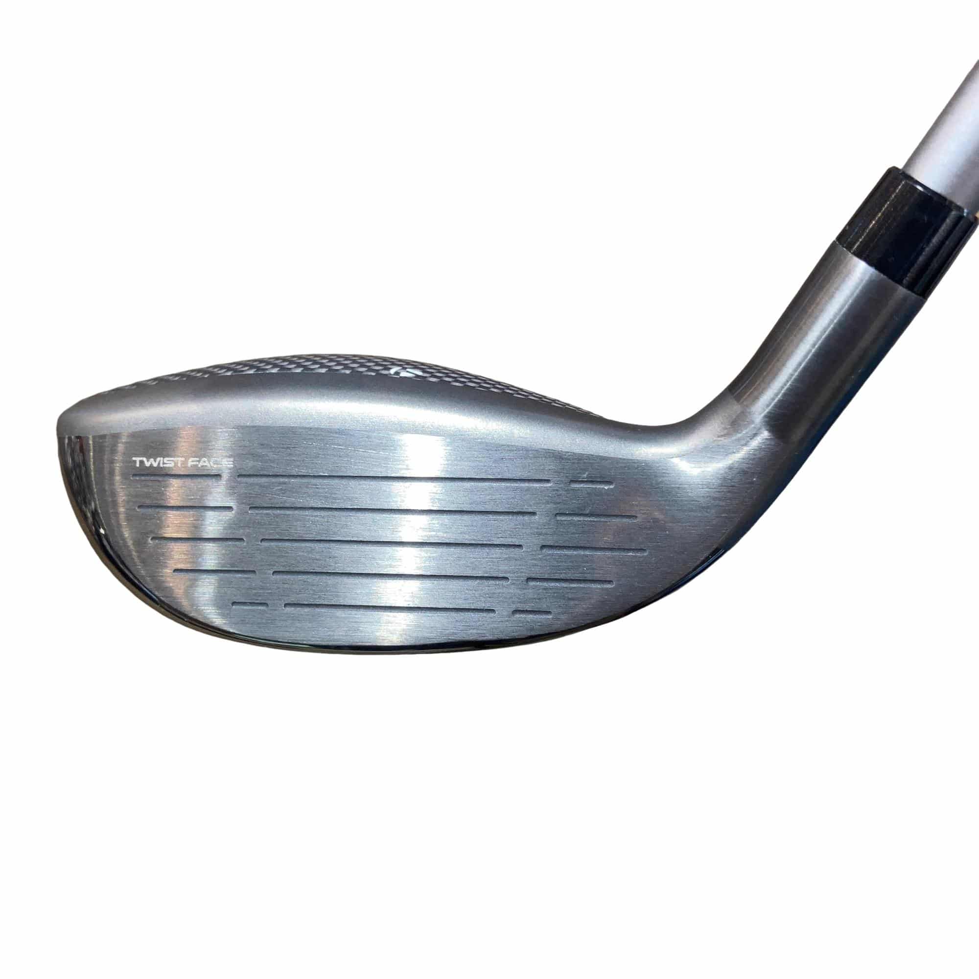 �p���R�T�@�l�`�w�@�k�h�s�d�@�t�S