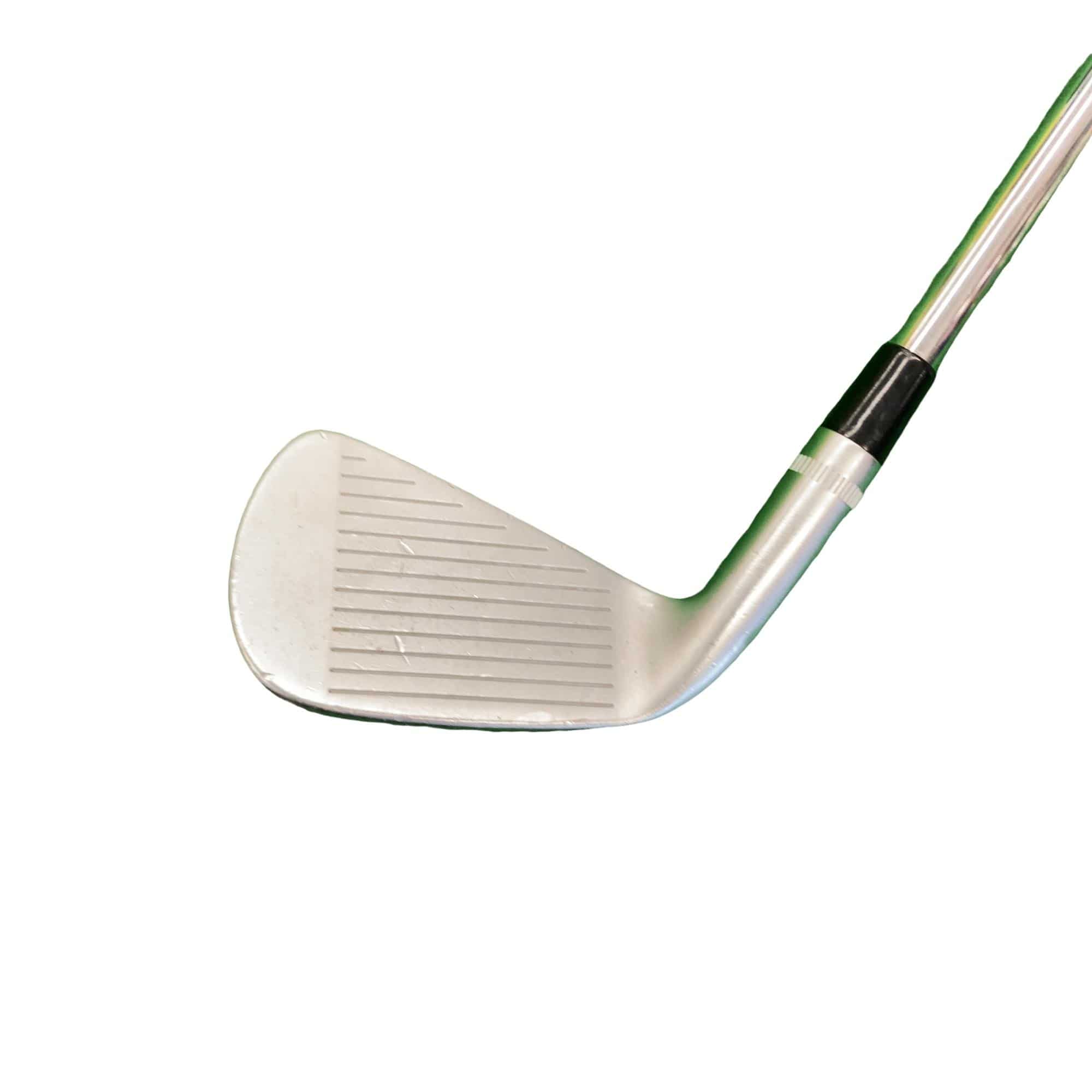 �`�o�d�w�@�l�a�@�W�r�i���{���F�W�{�Z�b�g�j