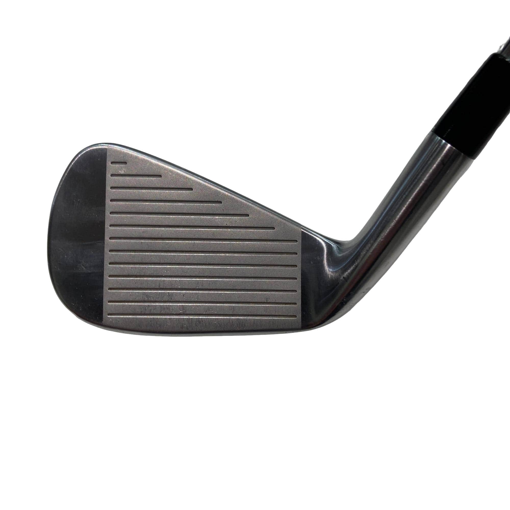 �l�����������@�o�����@�Q�Q�R�@�U�r�i���{���F�U�{�Z�b�g�j