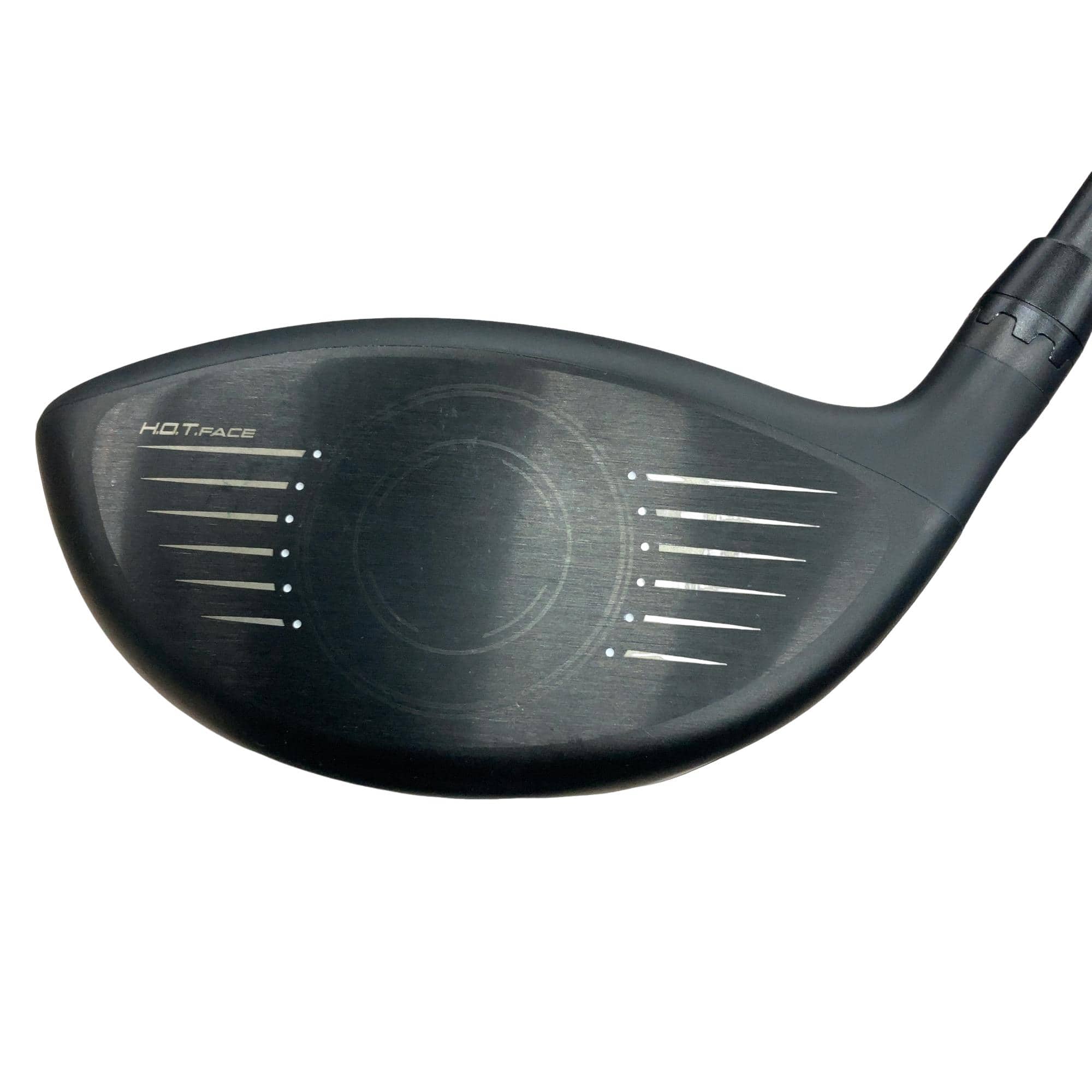 �����������@�`�d�q�n�i�d�s�@�k�r�@�@�X°