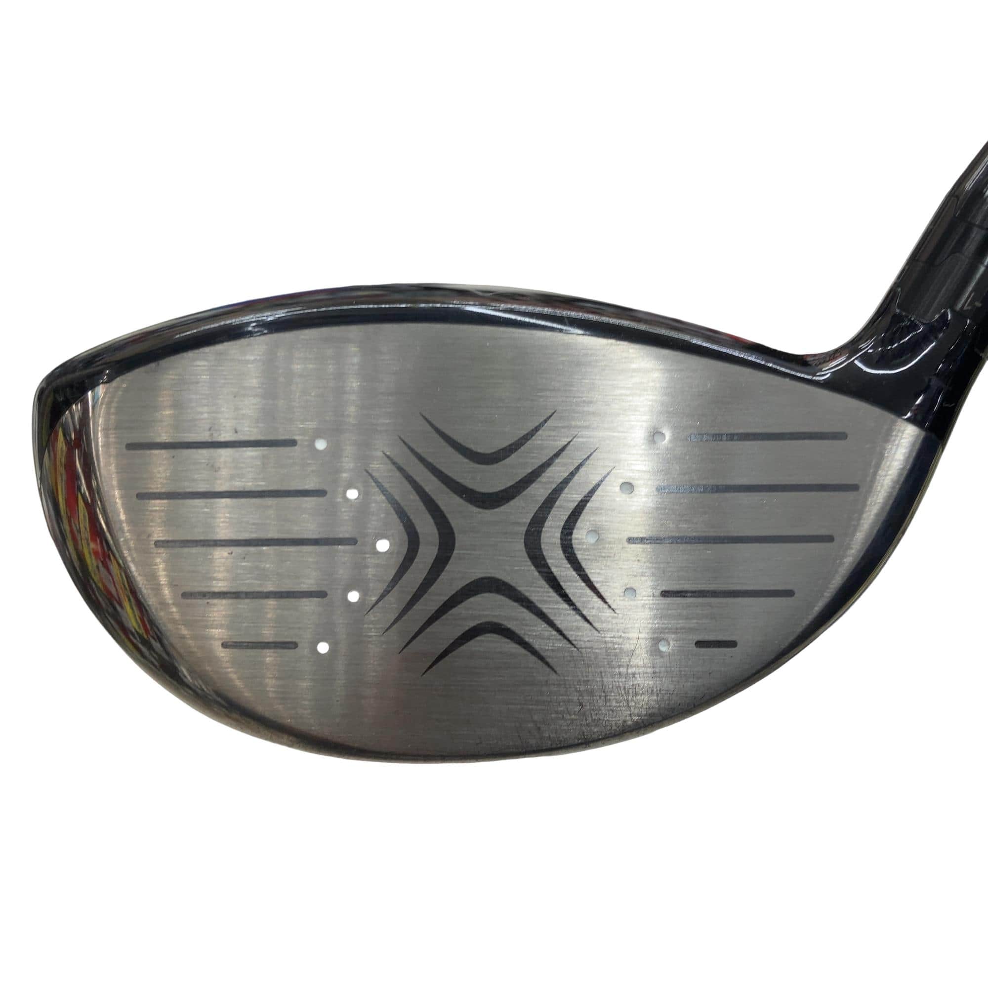 �a�h�f�@�a�d�q�s�g�`�i�Q�O�P�S�j�@�@�X°