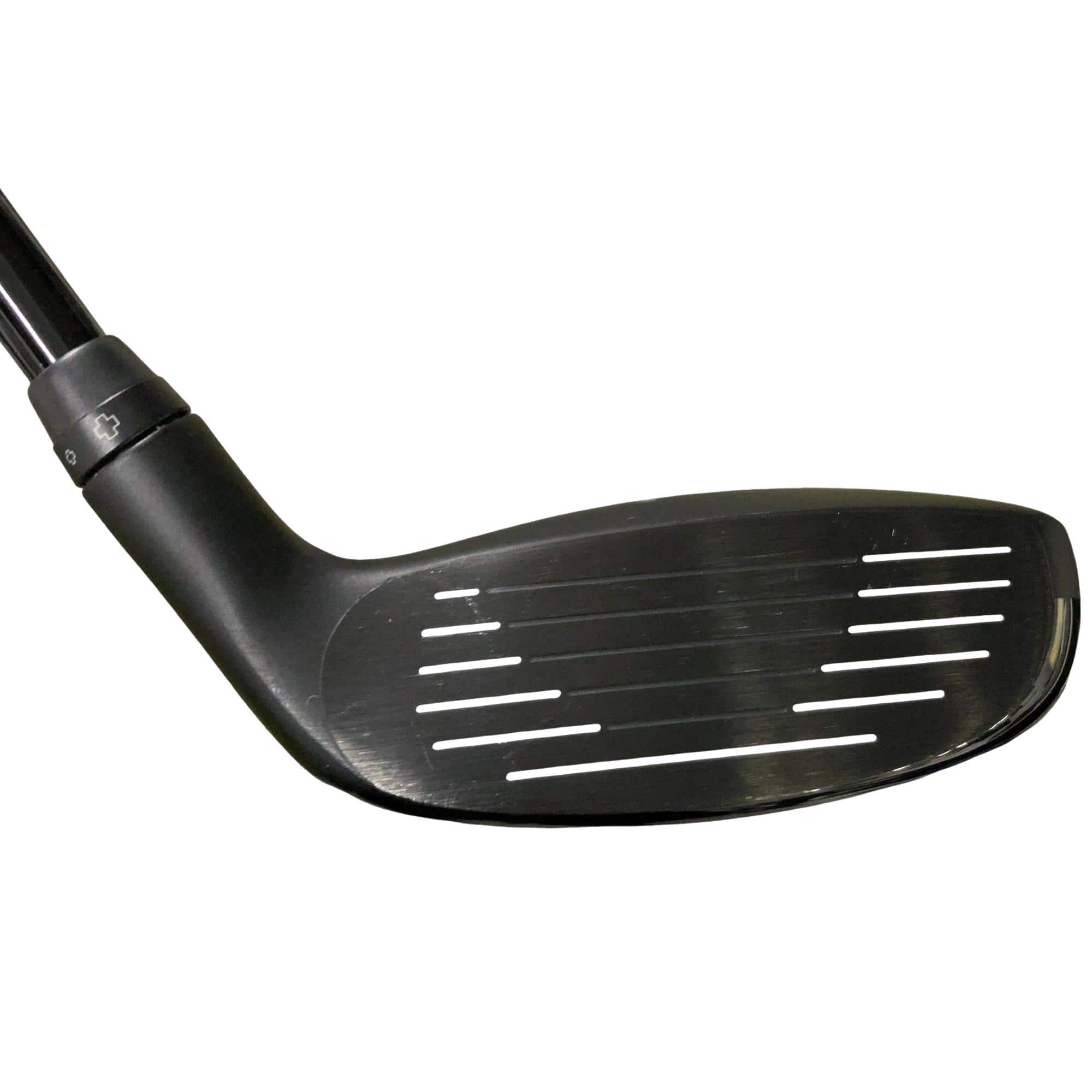 �f�S�R�O�@�t�Q�@���t�e�B