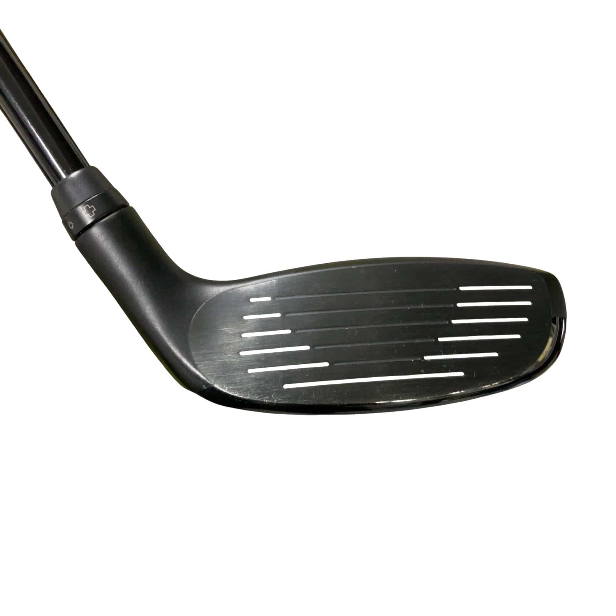 �f�S�R�O�@�t�R�@���t�e�B