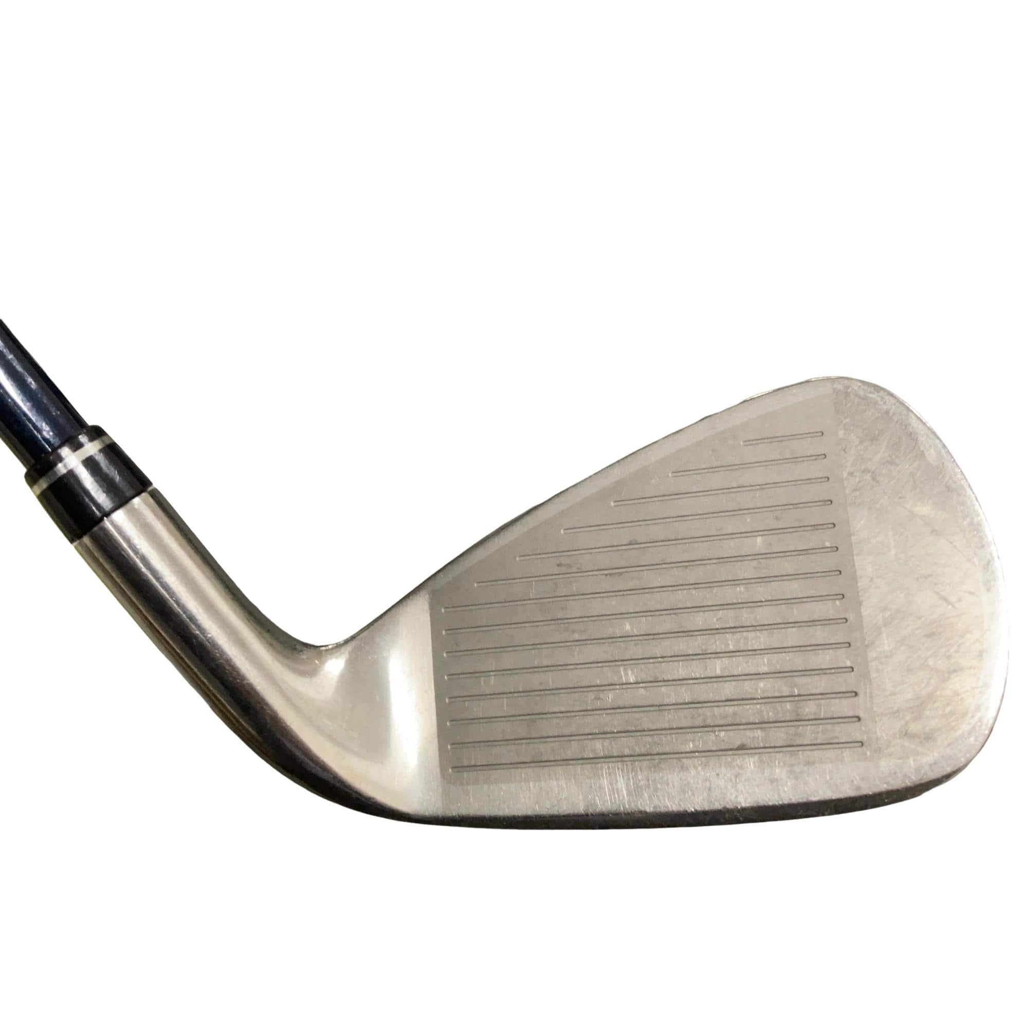 �w�w�h�n�i�Q�O�Q�Q�j�@�V�r�@���t�e�B�i���{���F�V�{�Z�b�g�j