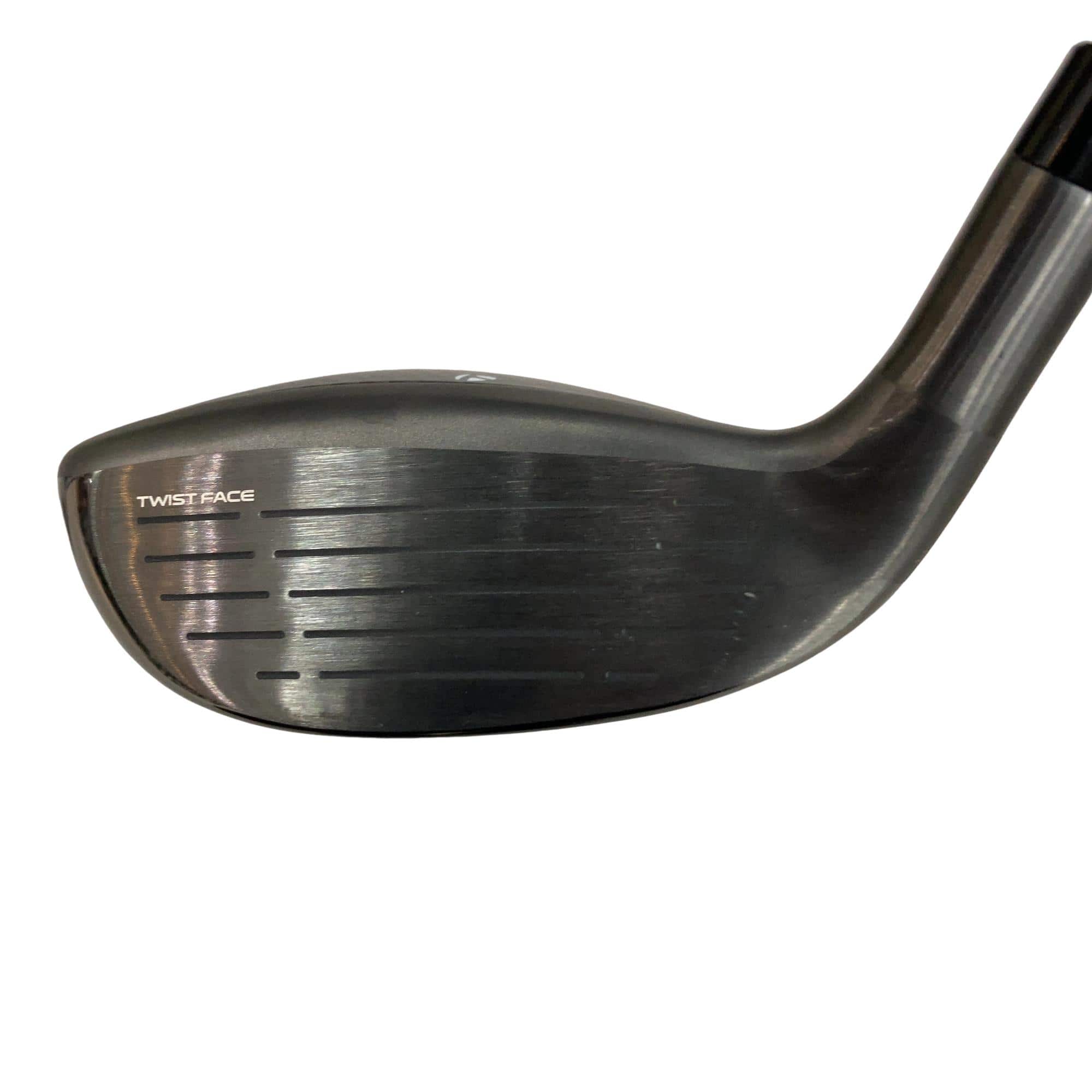 �p���R�T�@�l�`�w�@�k�h�s�d�@�t�S