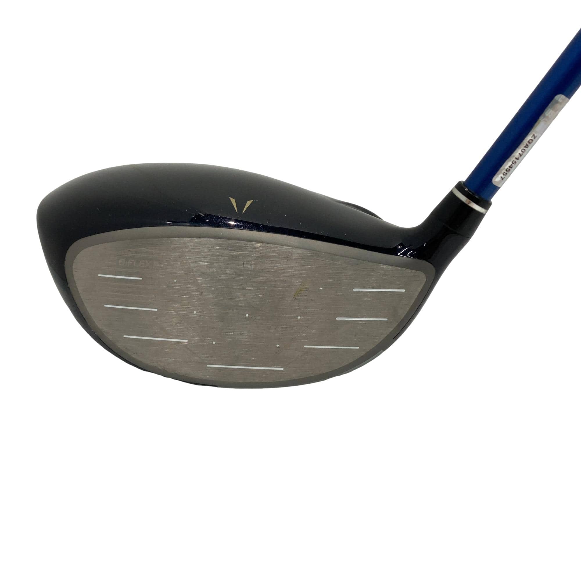 �w�w�h�n�i�Q�O�Q�S�j�@�P�O�D�T°