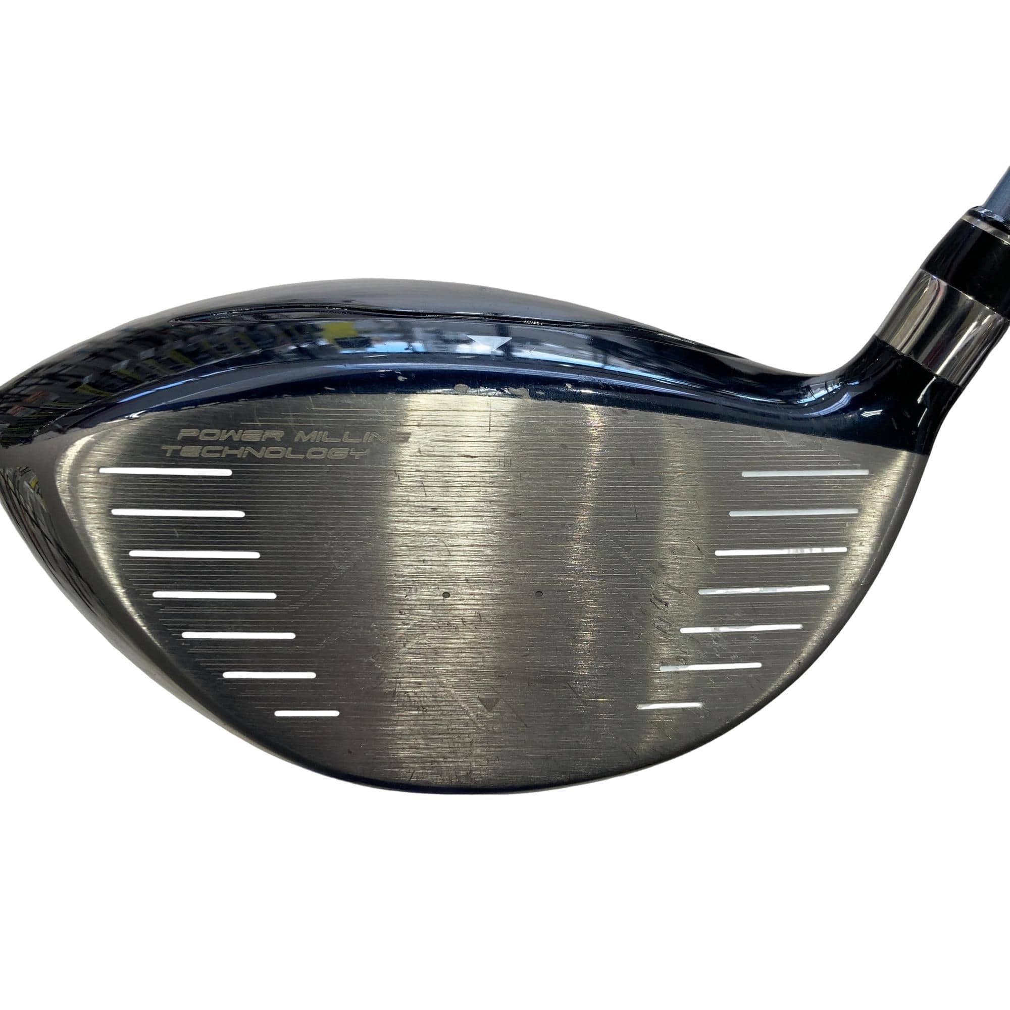 sntq@a@ifqiQOPXjiu[j@PRDT°@fB[X