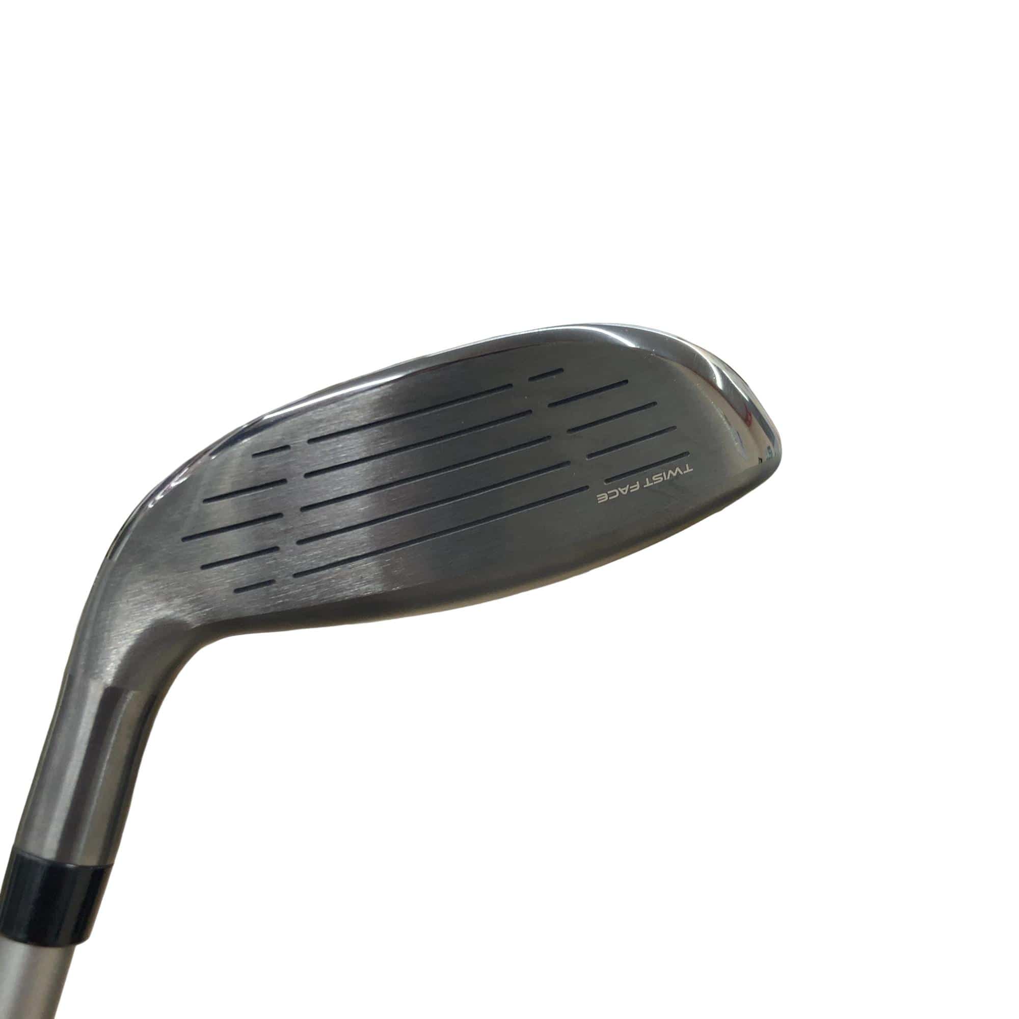 �p���R�T�@�l�`�w�@�k�h�s�d�@�t�S