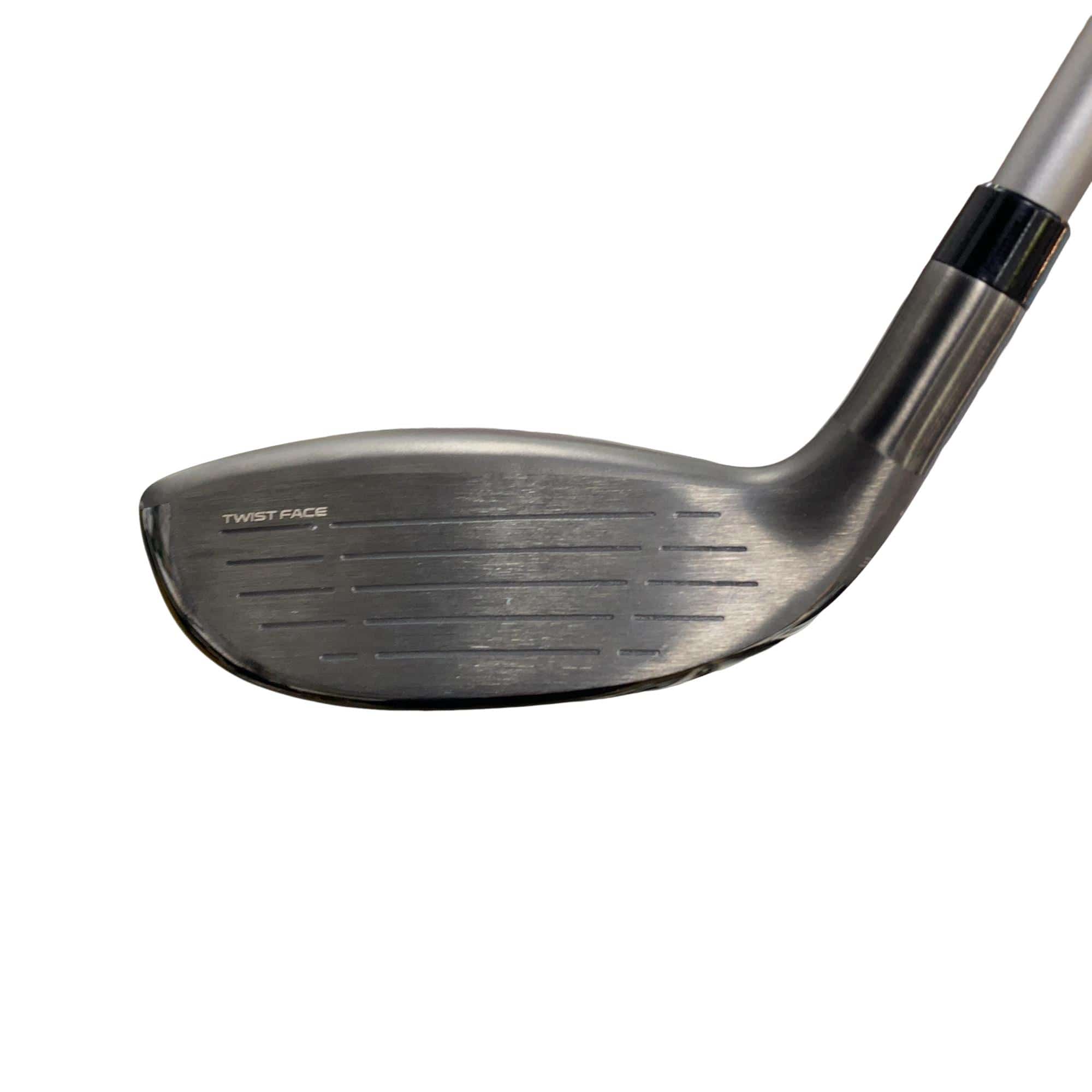 �p���R�T�@�l�`�w�@�k�h�s�d�@�t�S