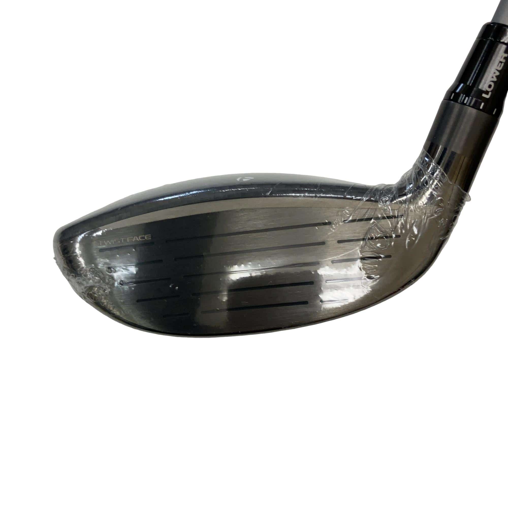 �p���R�T�@�l�`�w�@�k�h�s�d�@�T�v