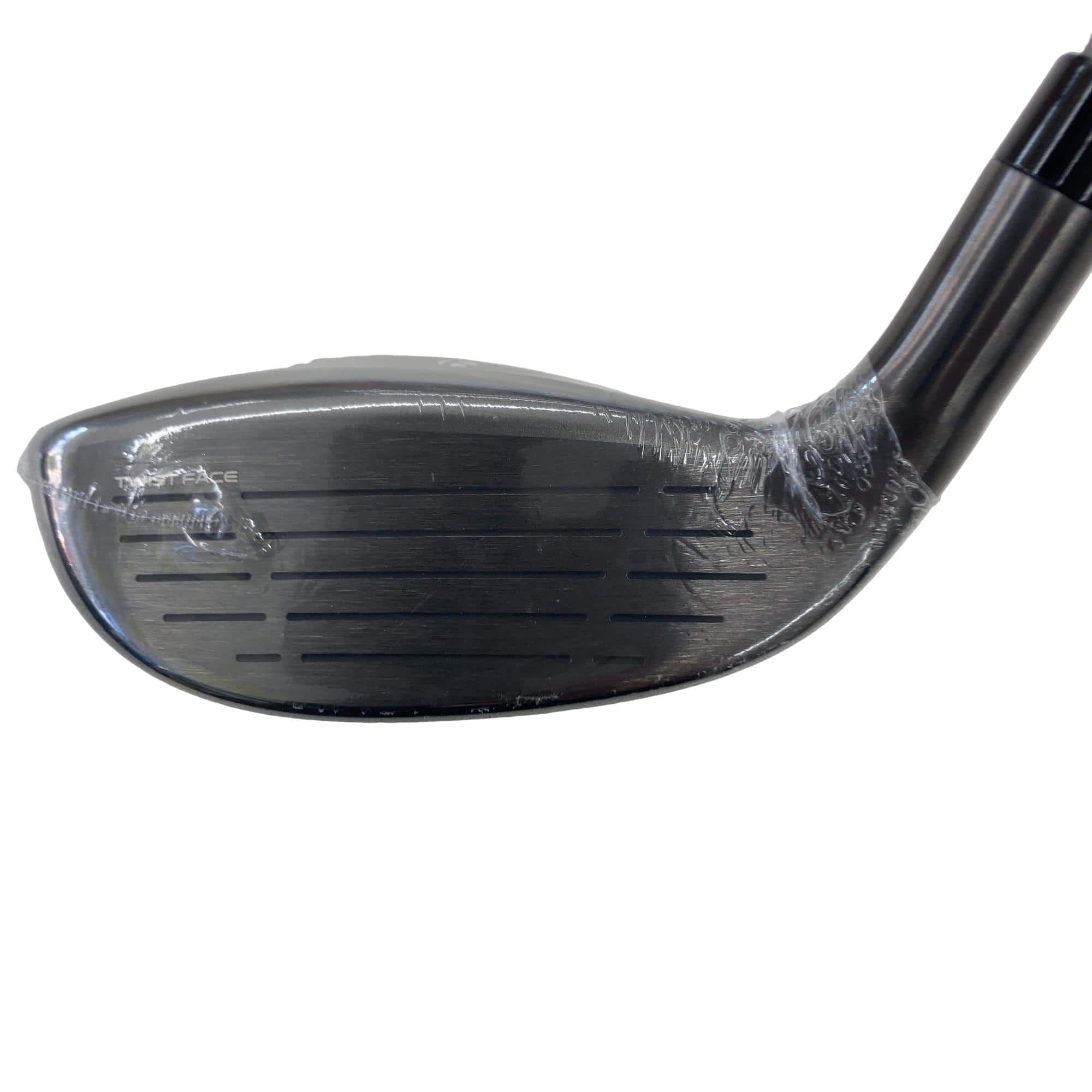 �p���R�T�@�l�`�w�@�k�h�s�d�@�t�S