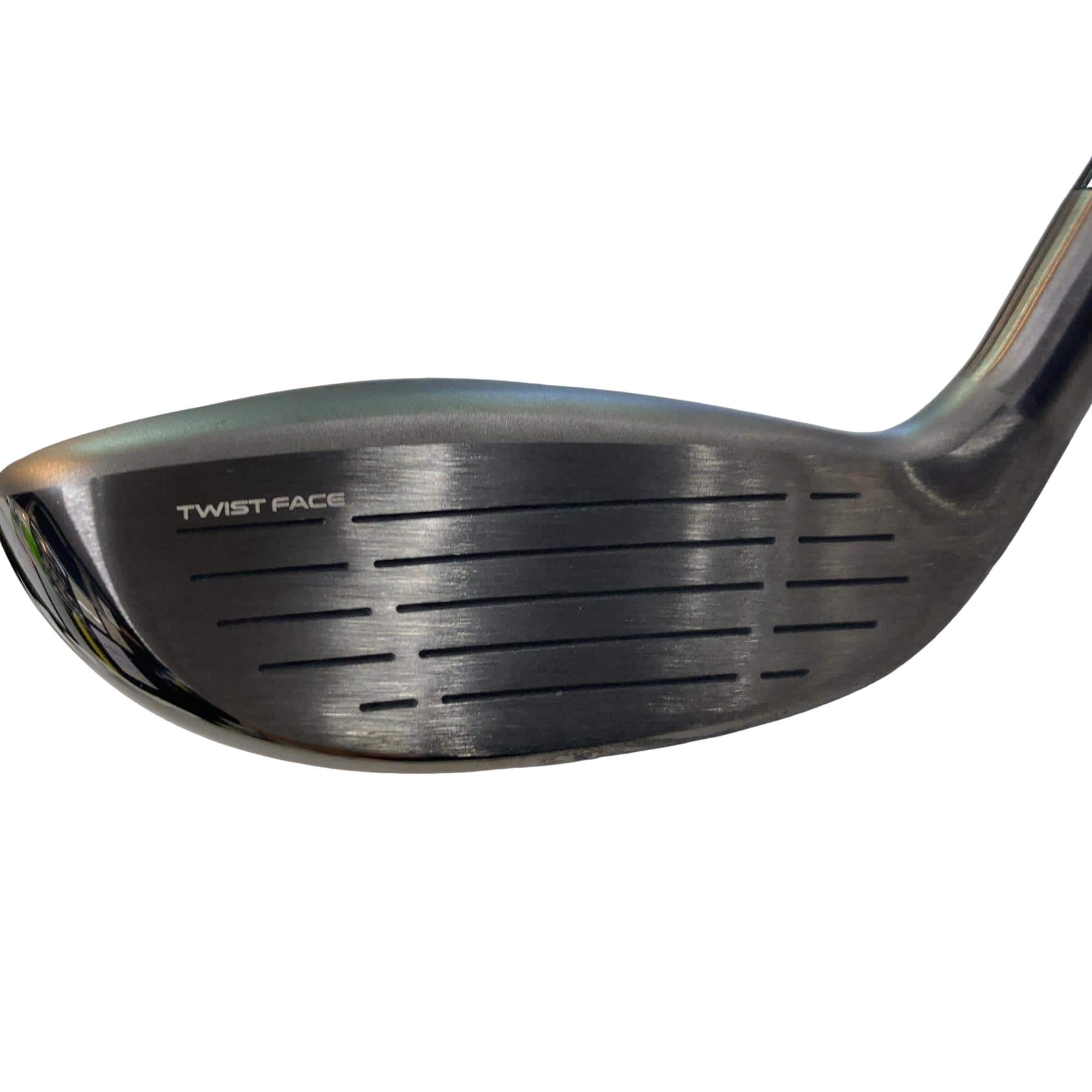 �p���R�T�@�l�`�w�@�k�h�s�d�@�t�S