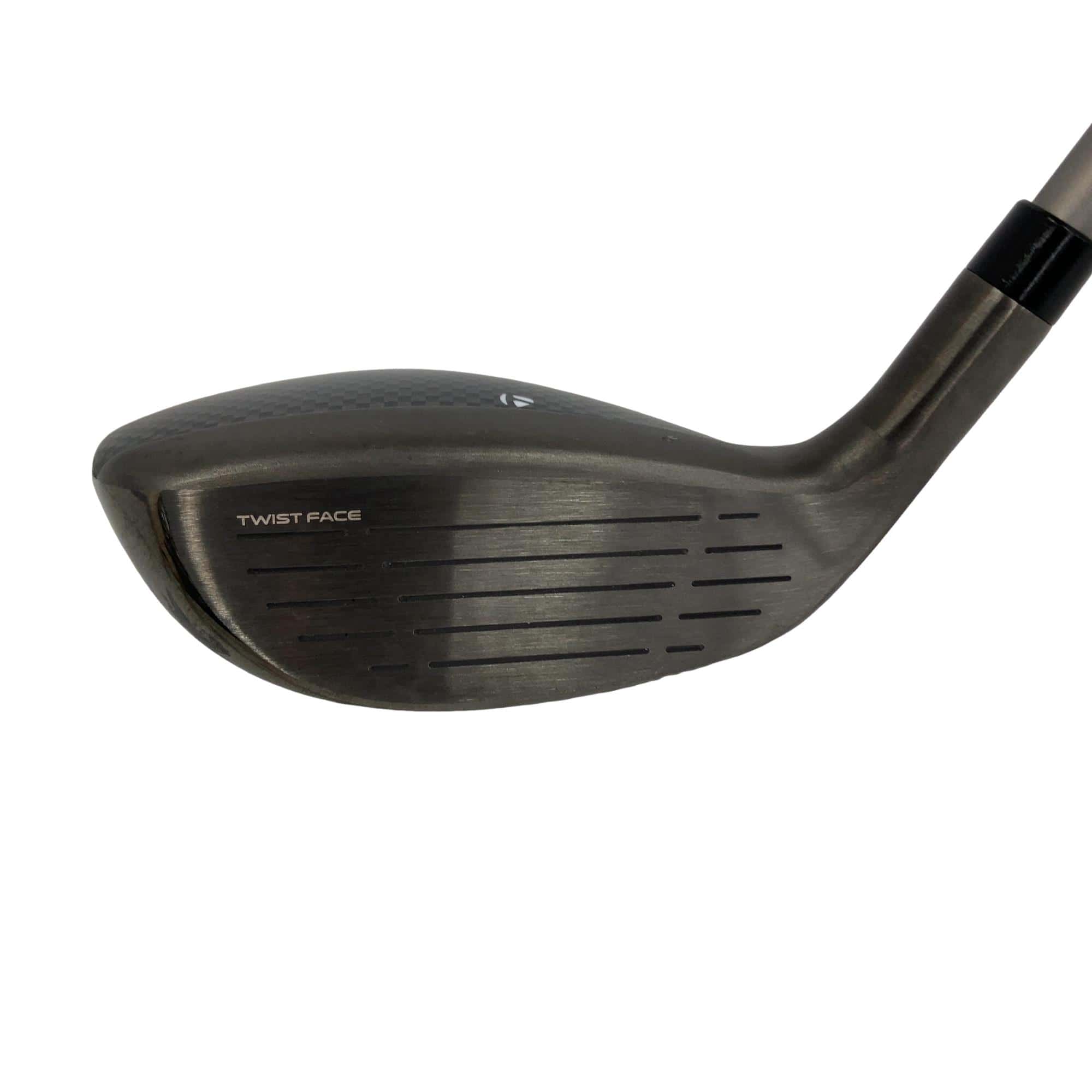 �p���R�T�@�l�`�w�@�k�h�s�d�@�t�S