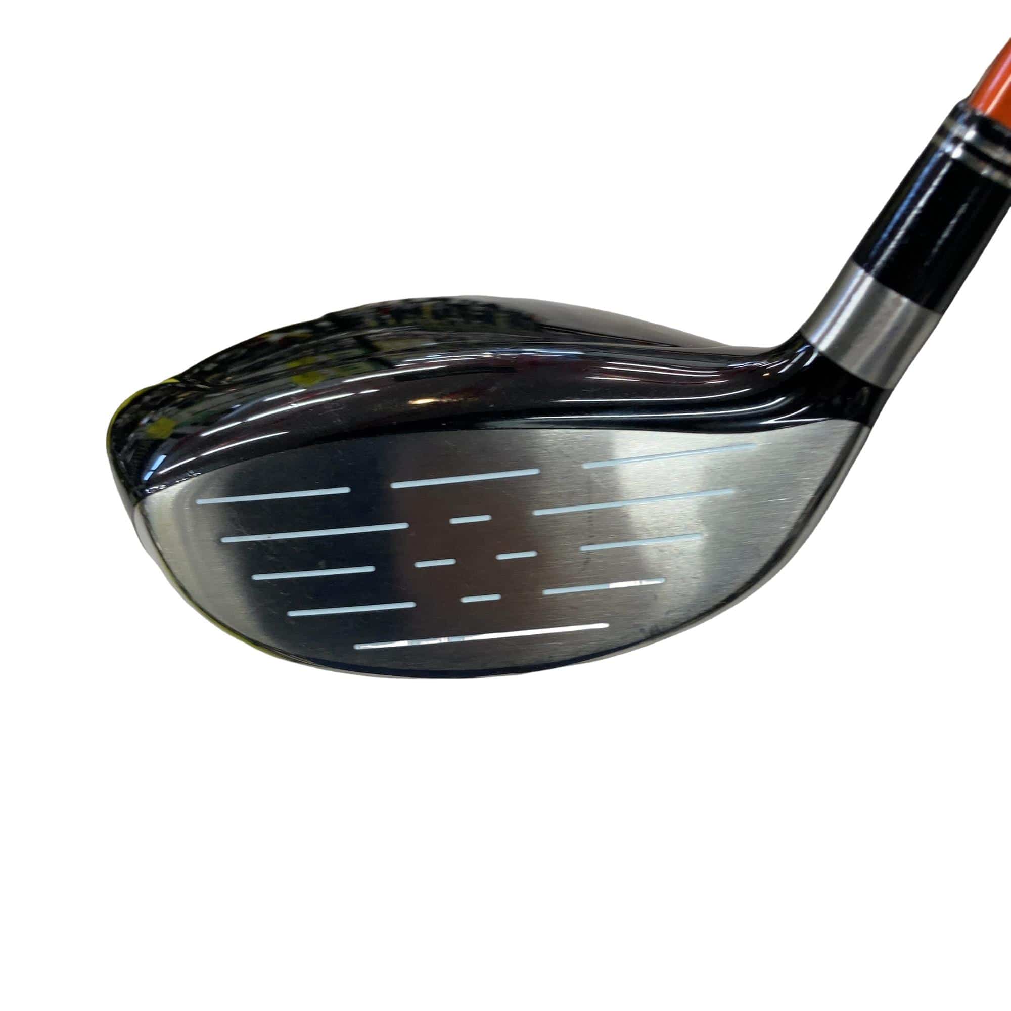 �r�q�h�w�n�m�@�y�@�e�U�T�@�R�v