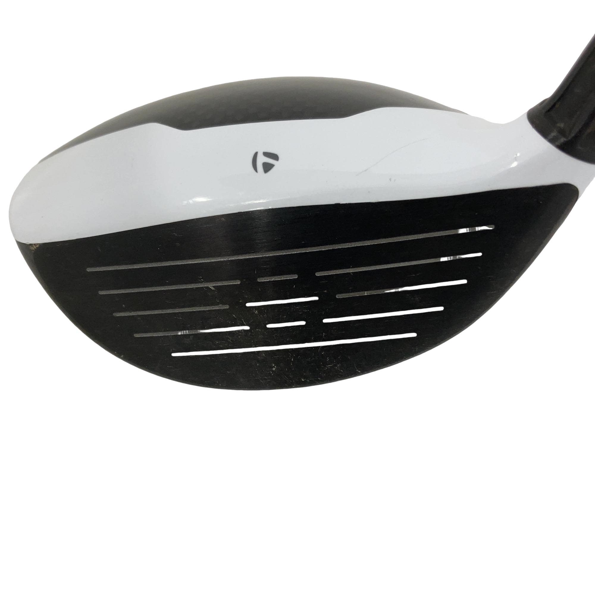 �l�Q�i�Q�O�P�V�j�@�V�g�k�@���f�B�[�X