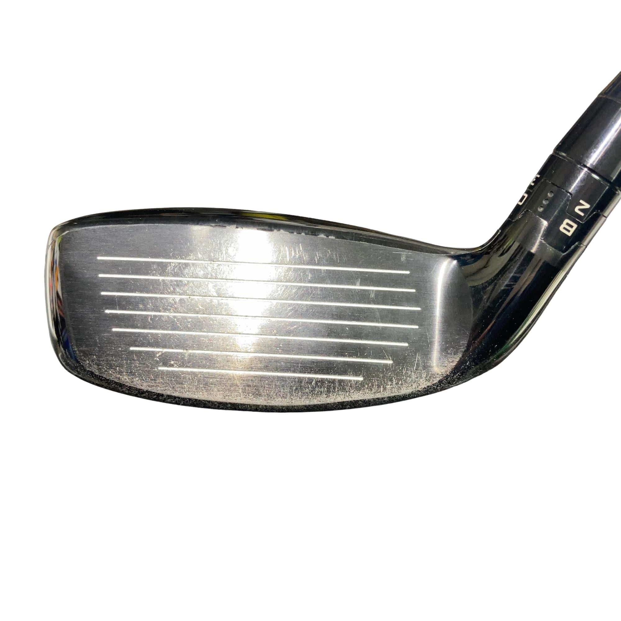 �s�r���R�@�Q�O°